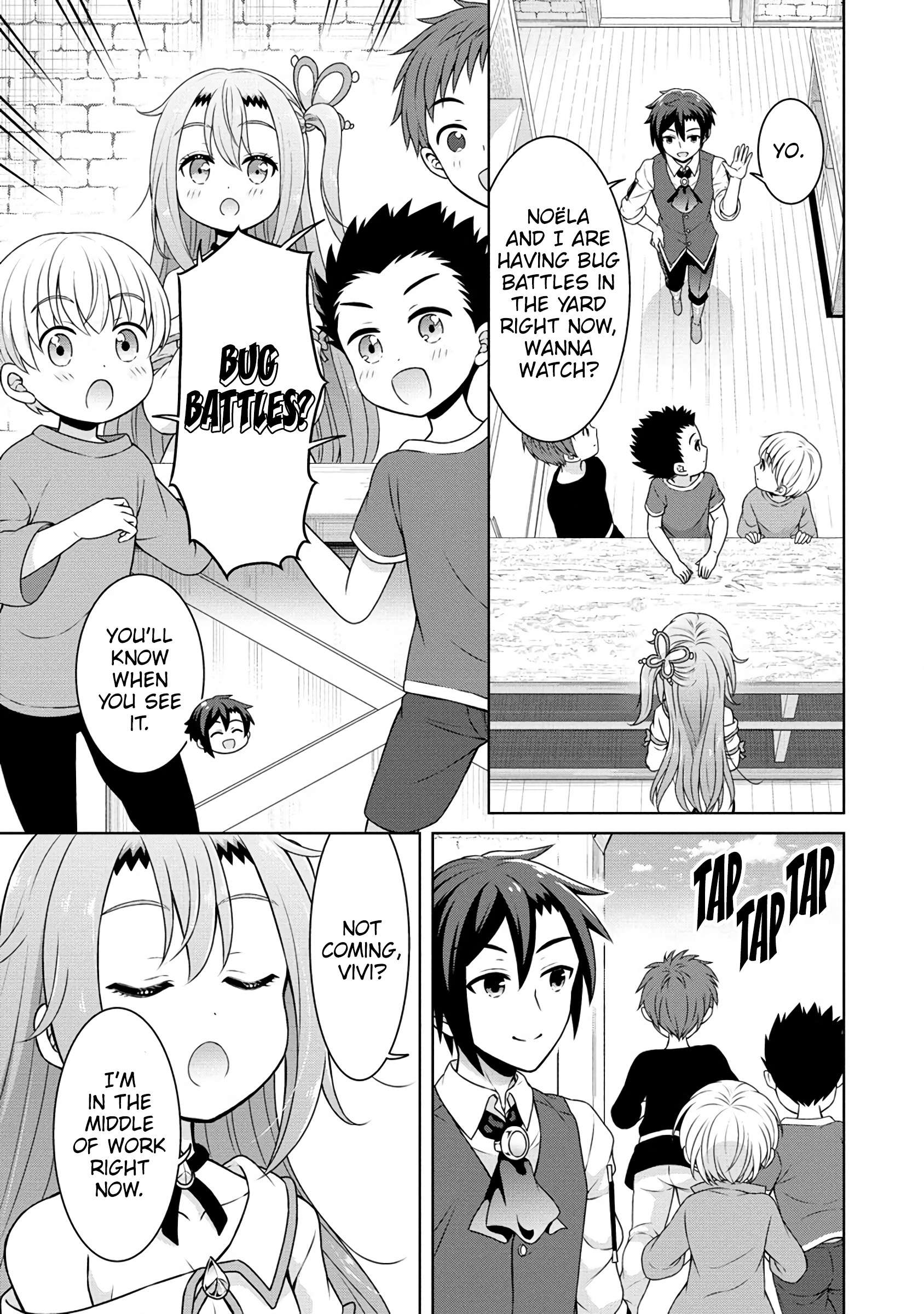 Page 14 of Chapter 55