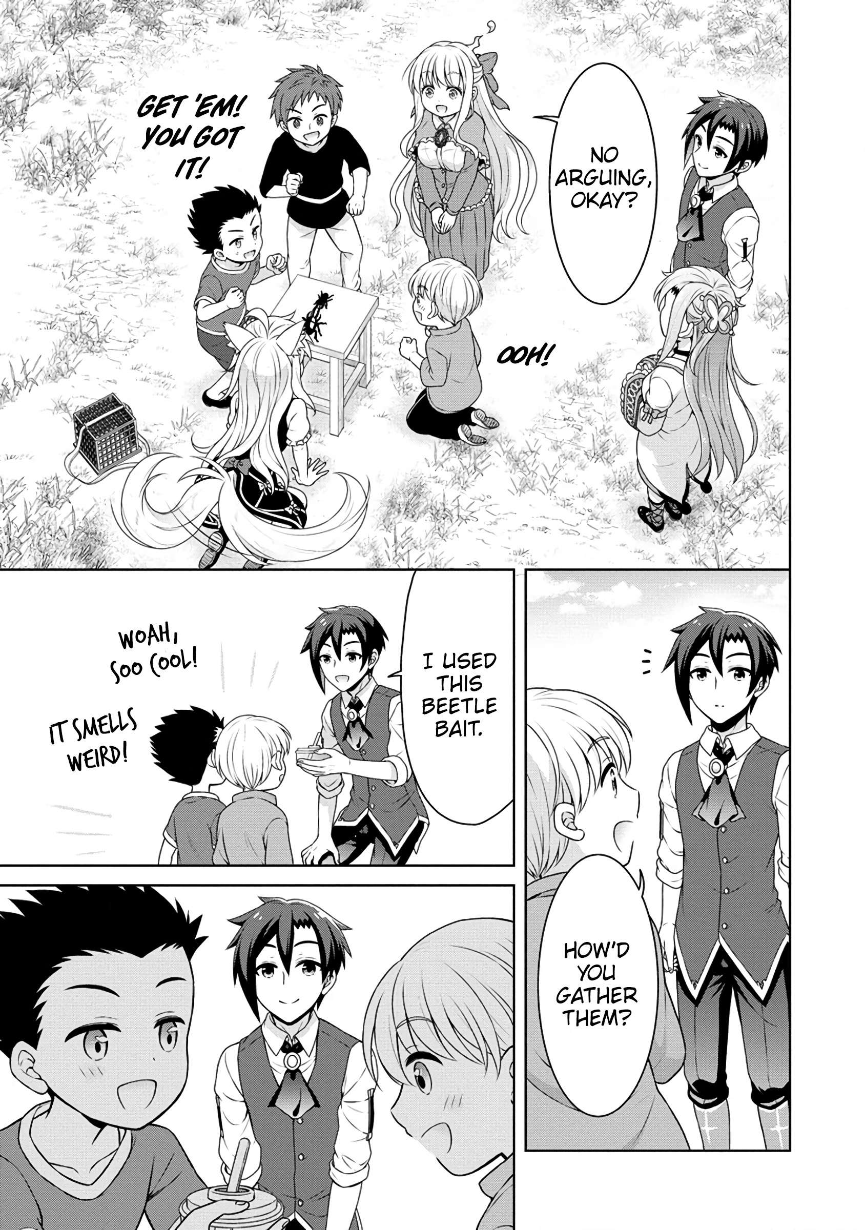 Page 16 of Chapter 55