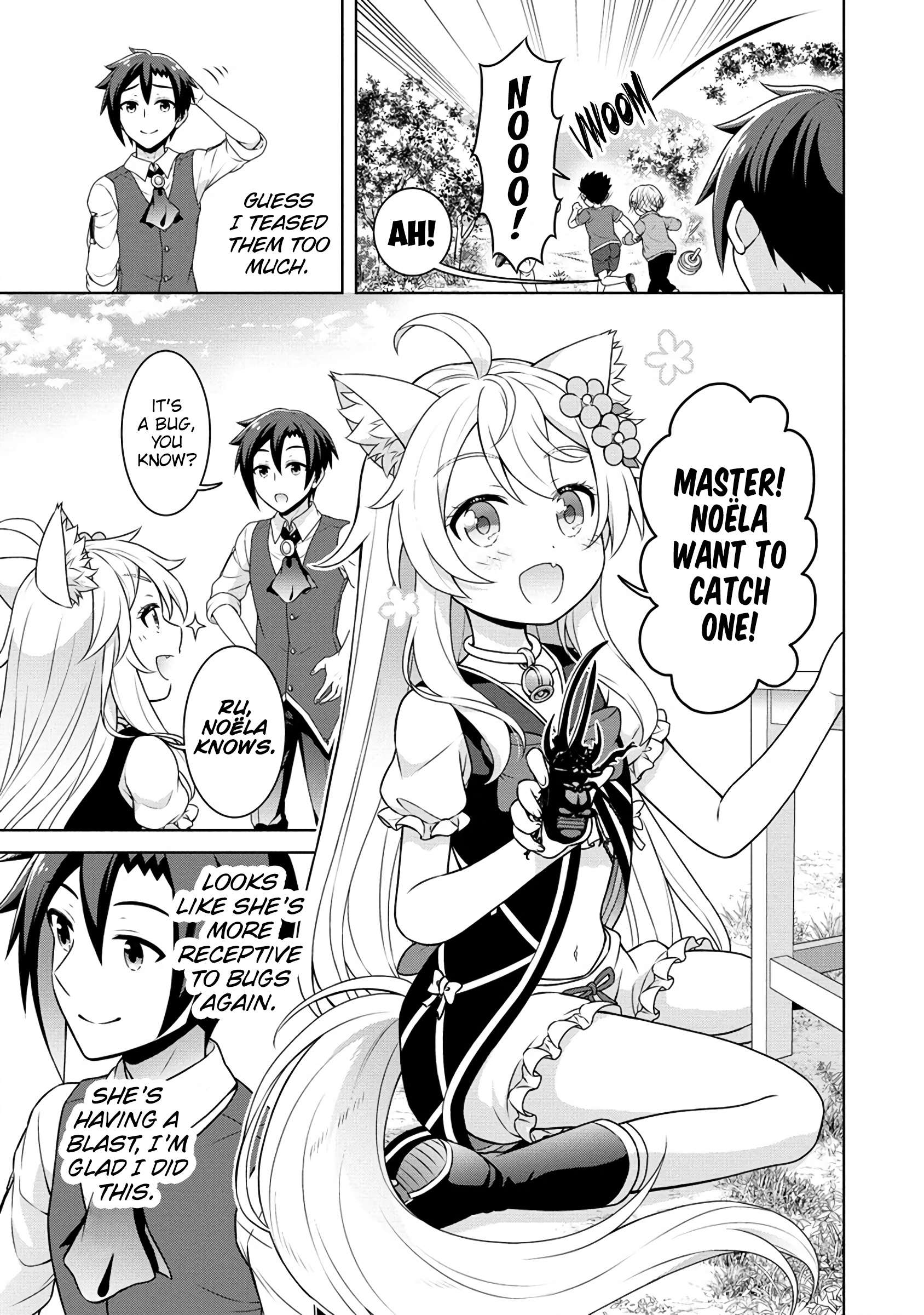 Page 18 of Chapter 55