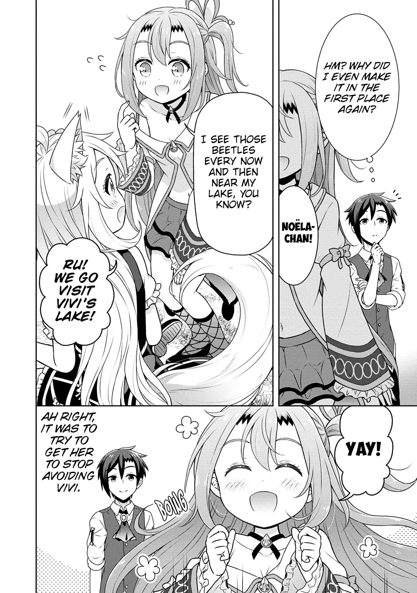 Page 19 of Chapter 55