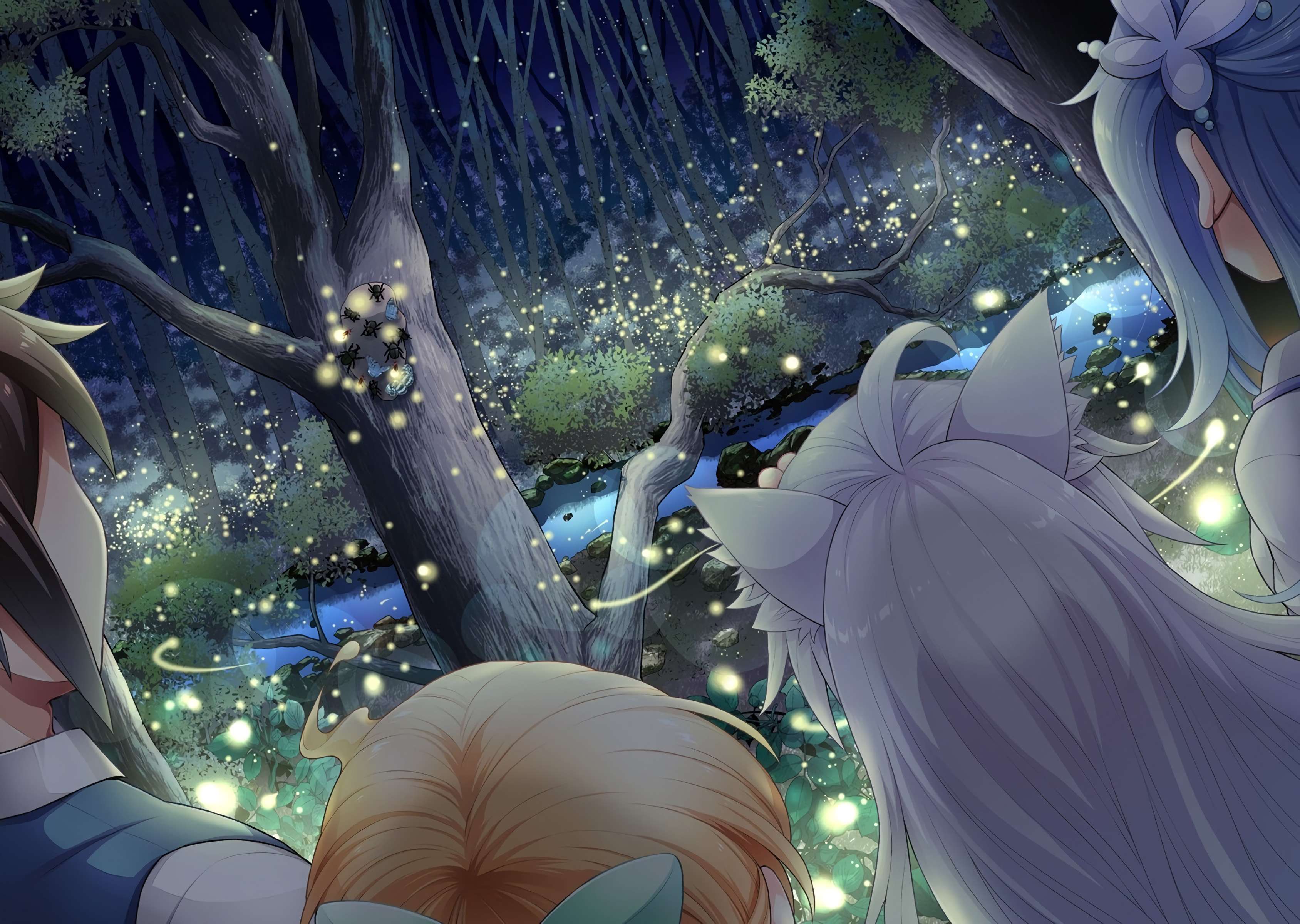 Page 21 of Chapter 55