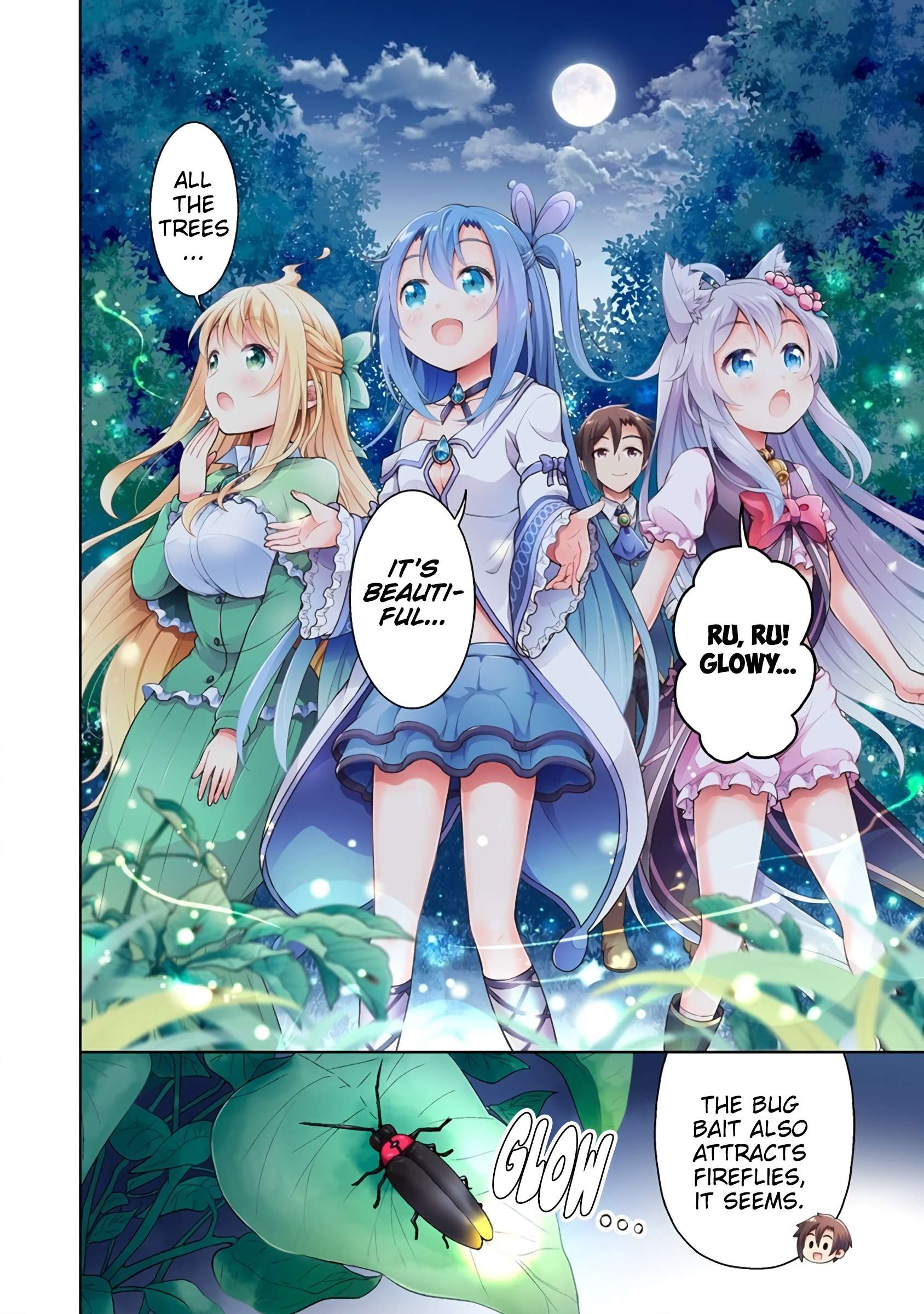 Page 22 of Chapter 55