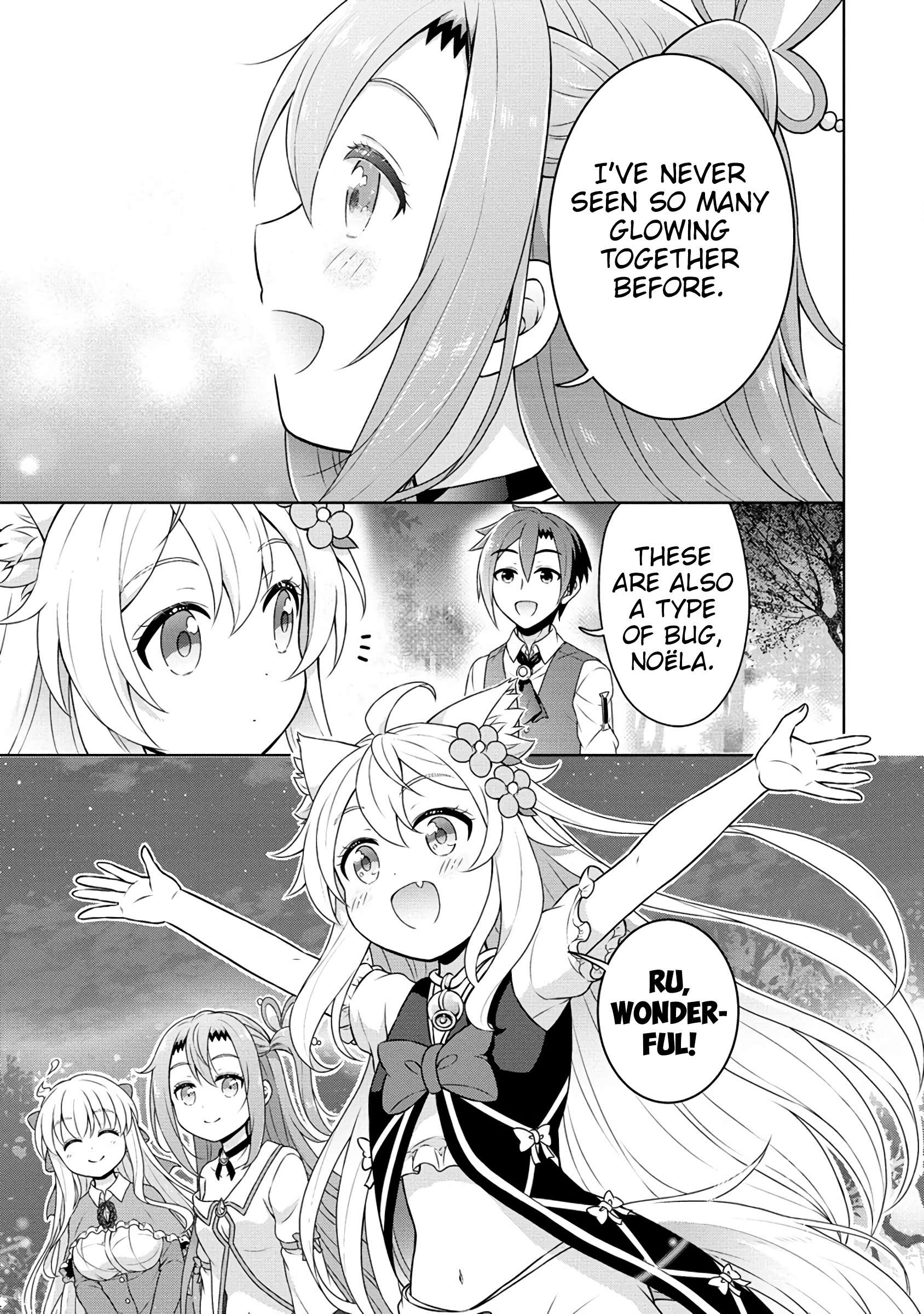 Page 23 of Chapter 55