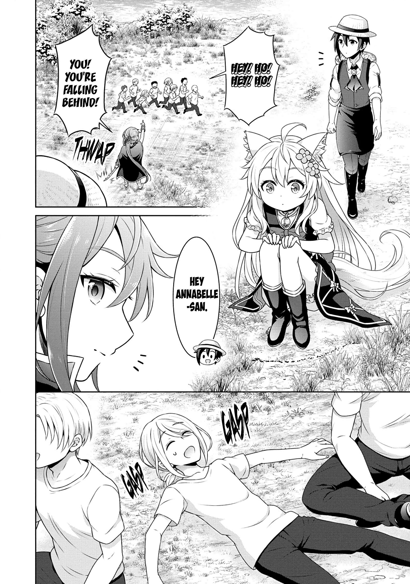 Page 24 of Chapter 55