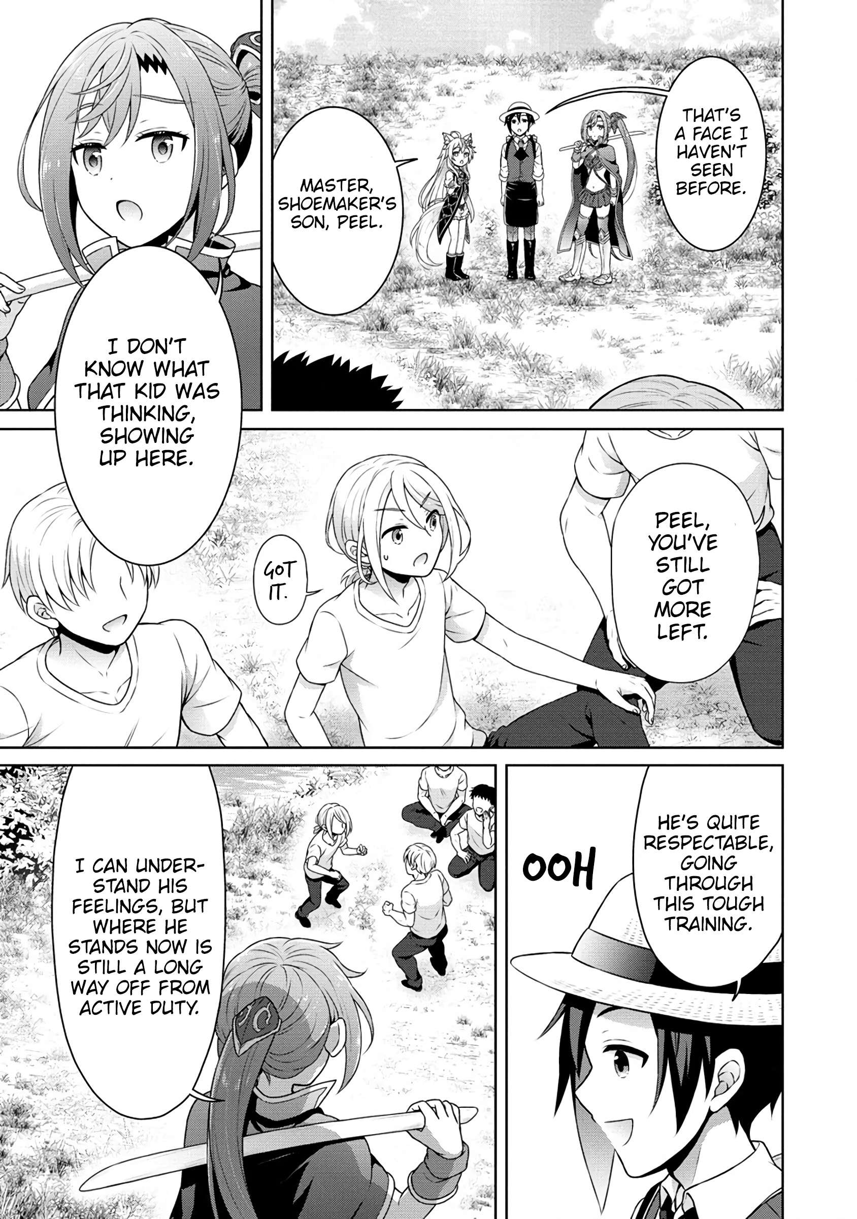 Page 25 of Chapter 55