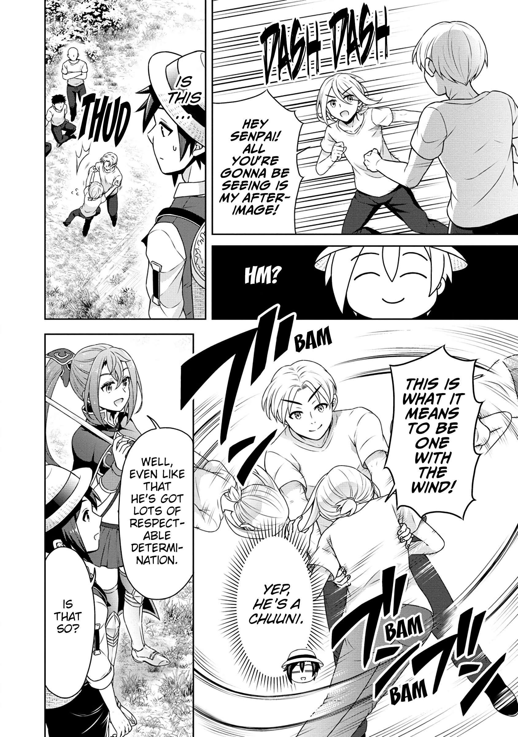 Page 26 of Chapter 55