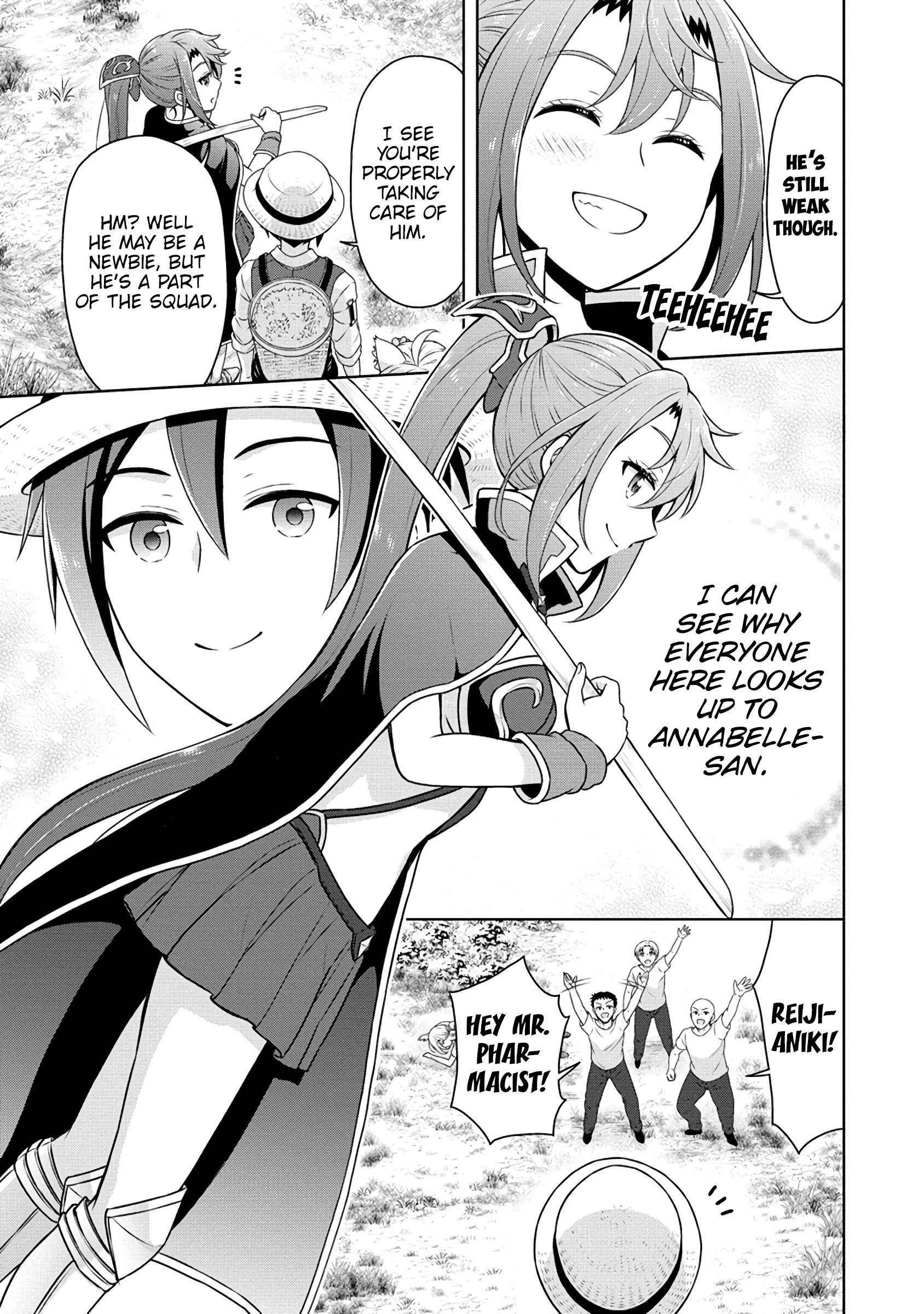Page 27 of Chapter 55