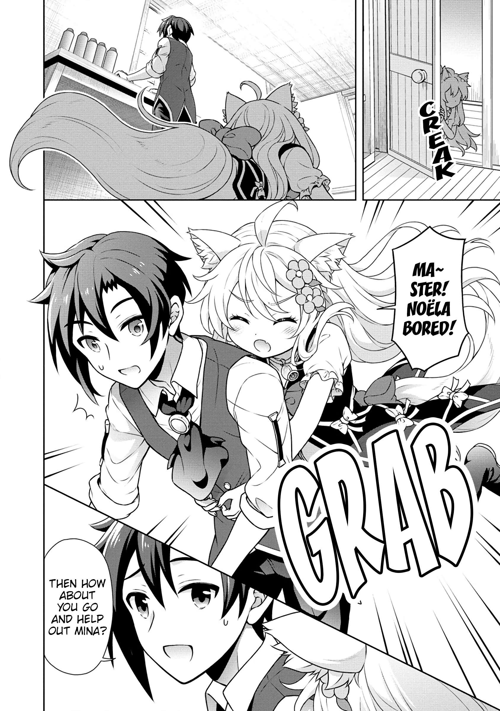 Page 9 of Chapter 56