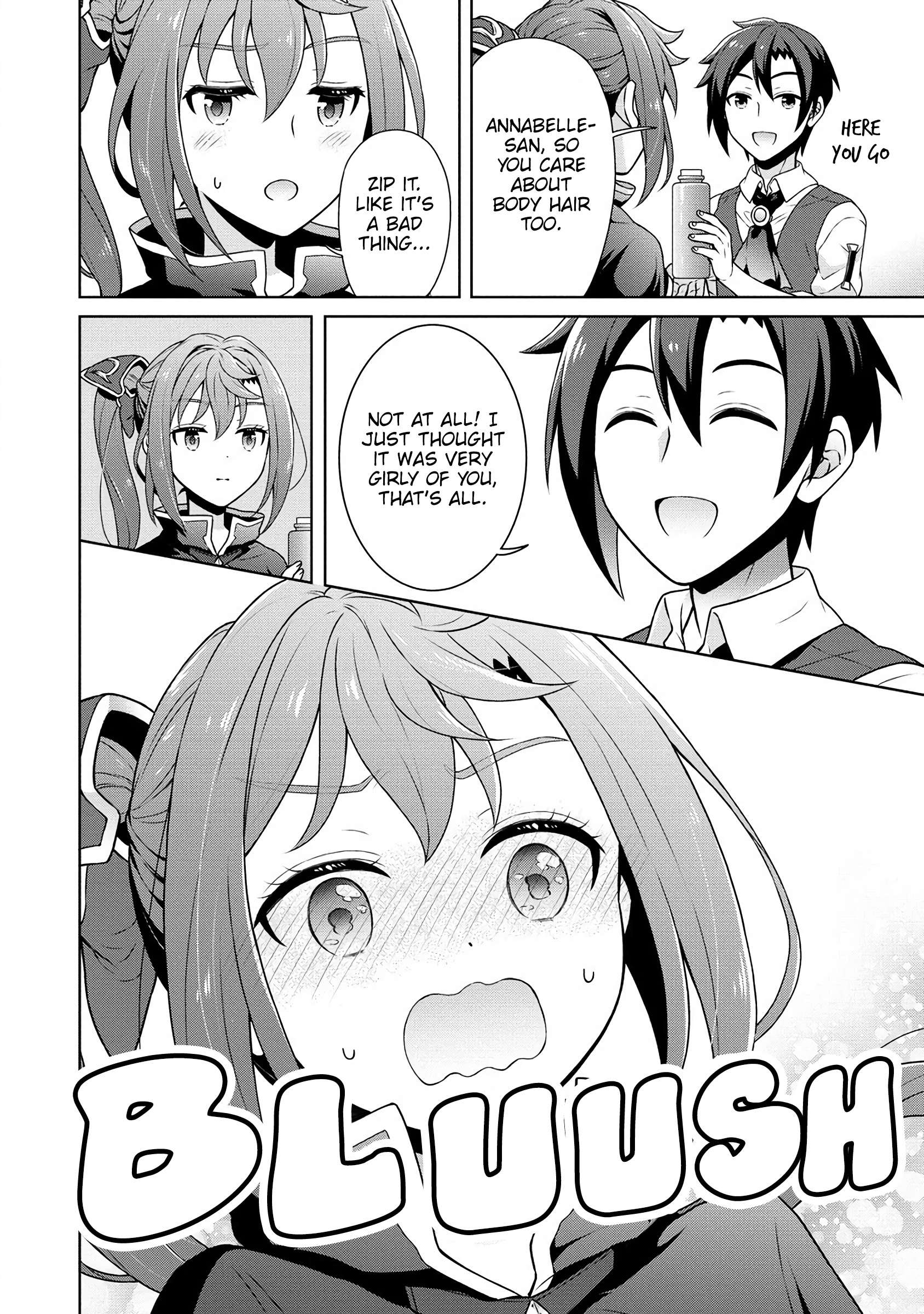 Page 13 of Chapter 56