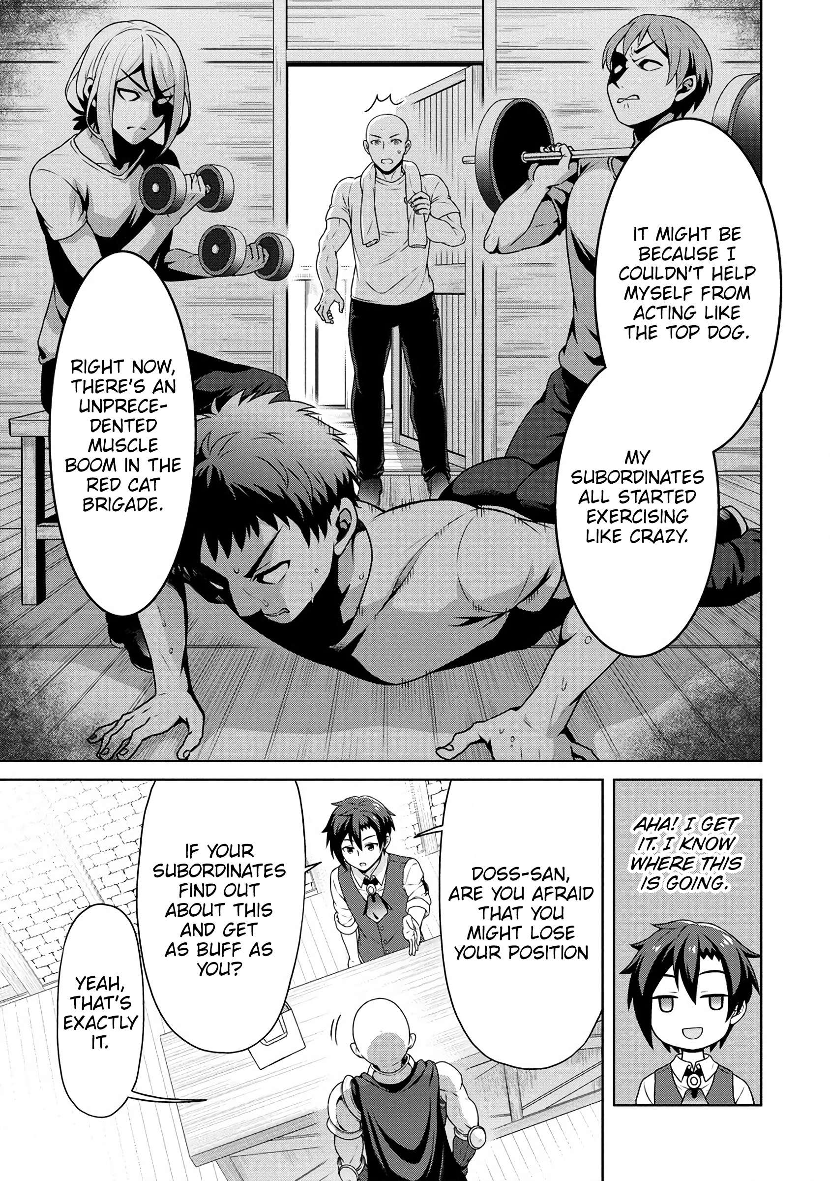 Page 4 of Chapter 57