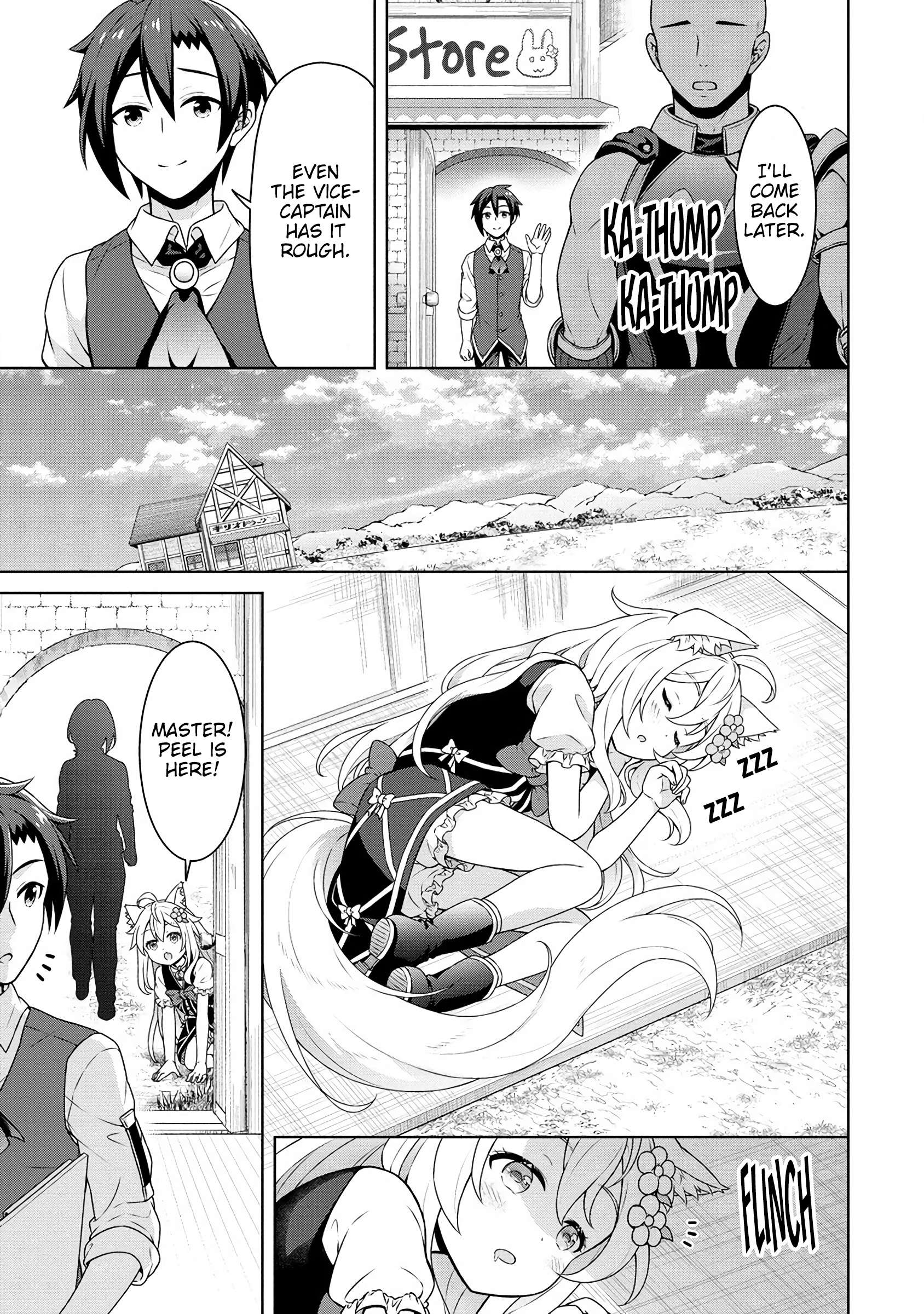 Page 6 of Chapter 57