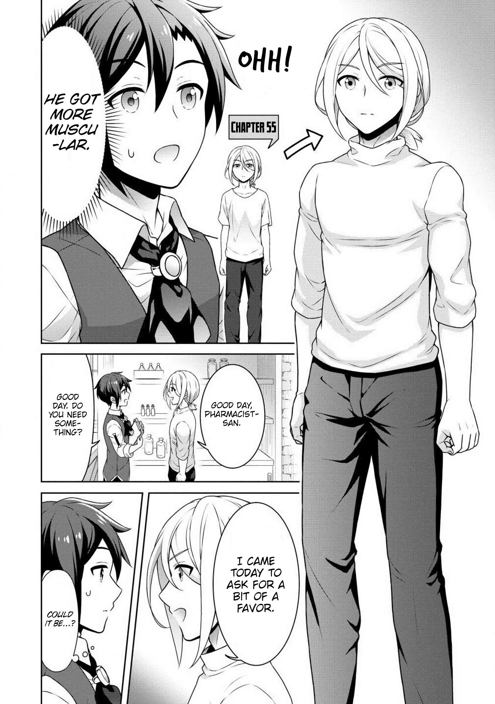 Page 7 of Chapter 57