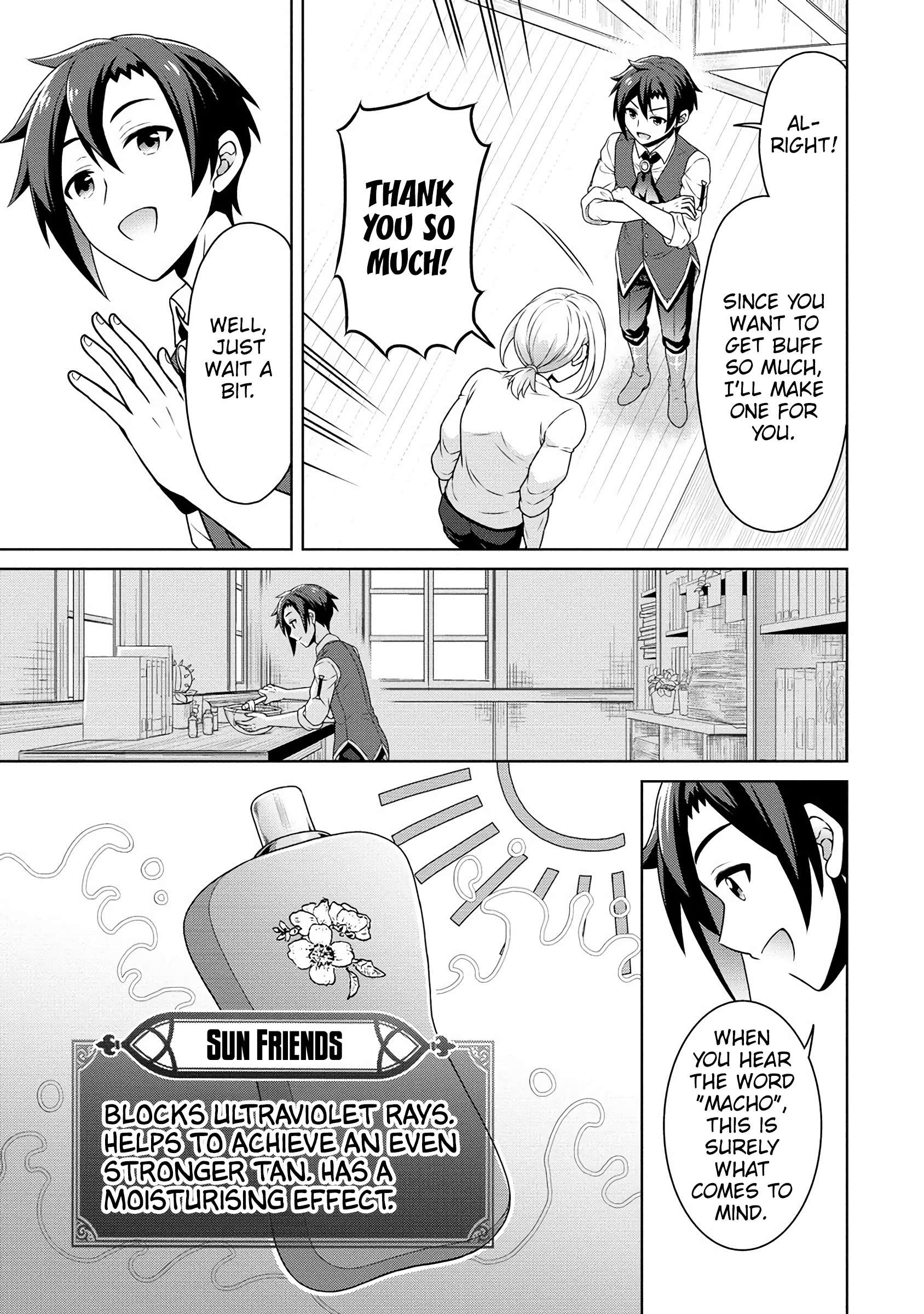 Page 10 of Chapter 57