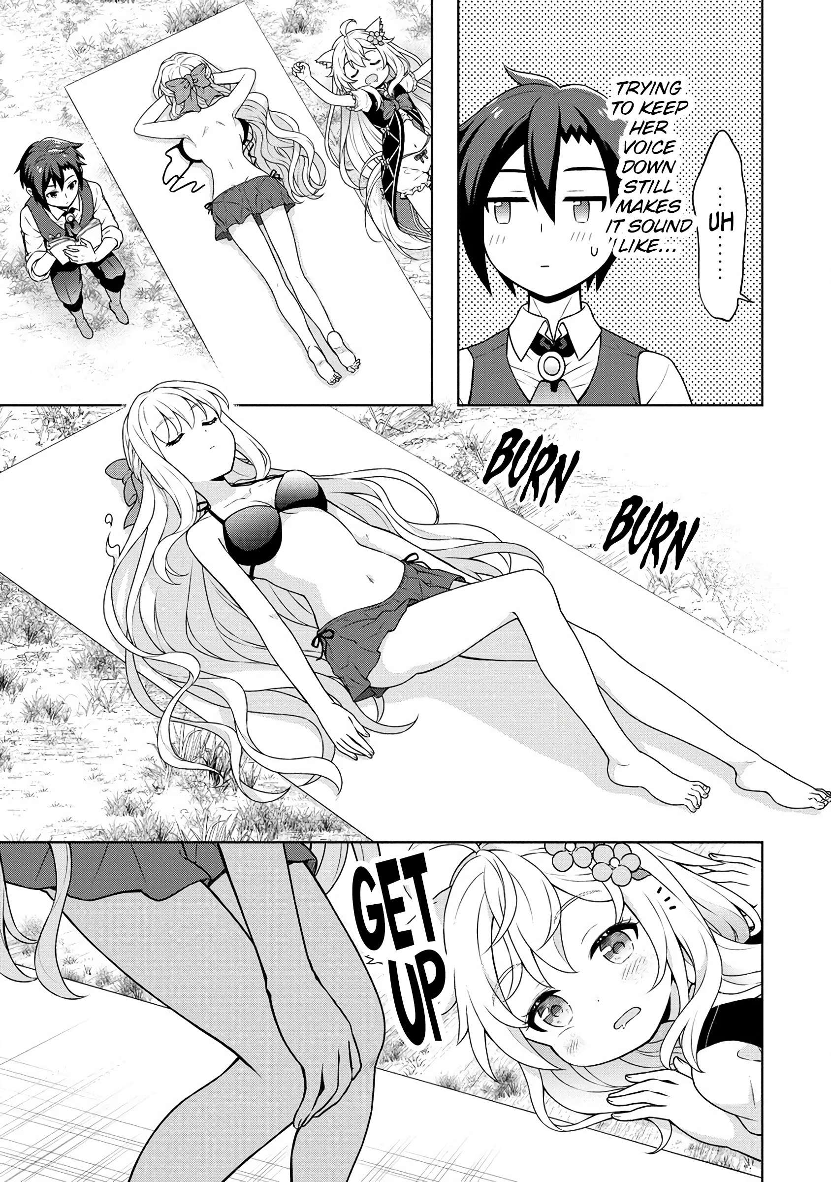 Page 24 of Chapter 57