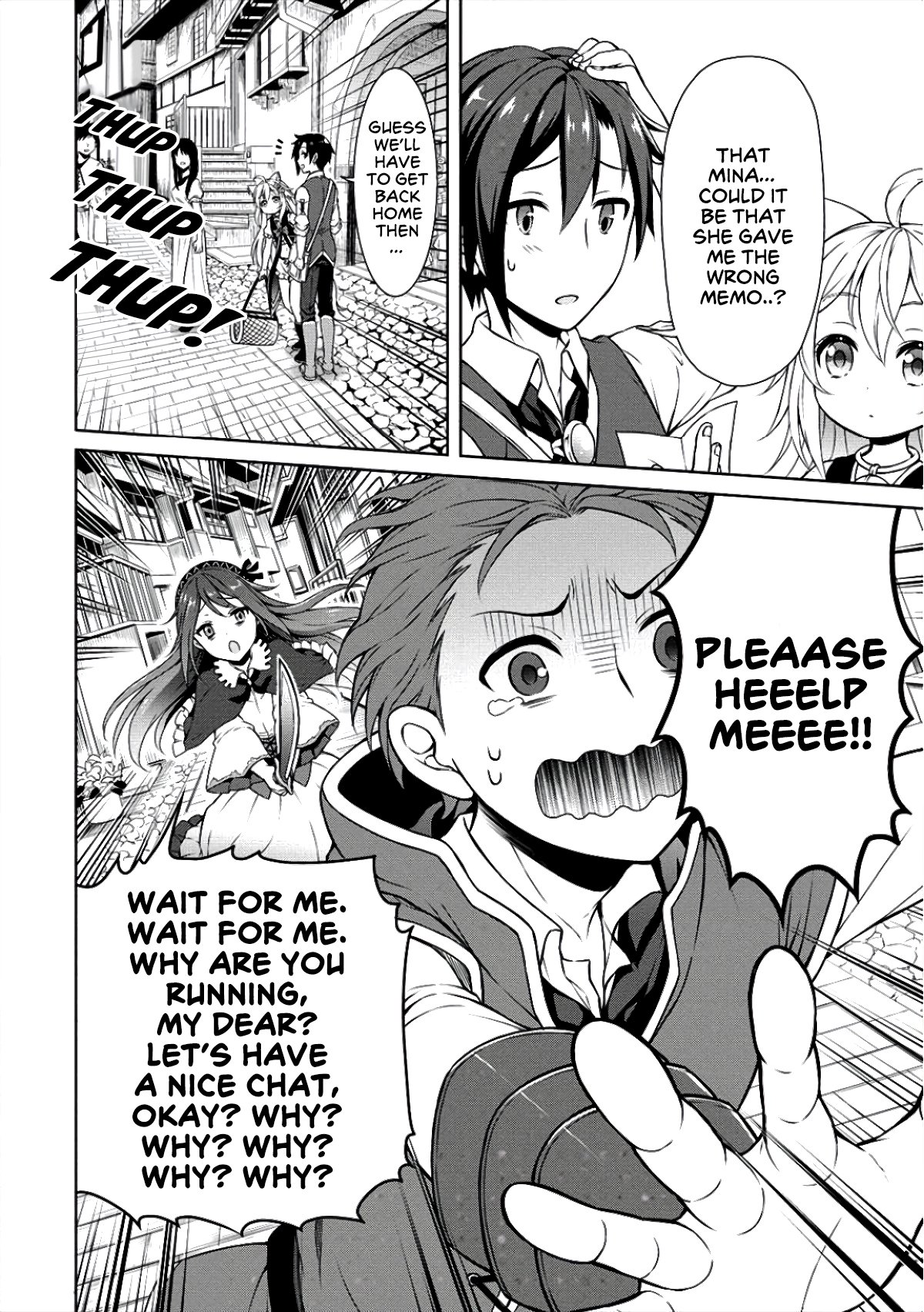 Page 5 of Chapter 6