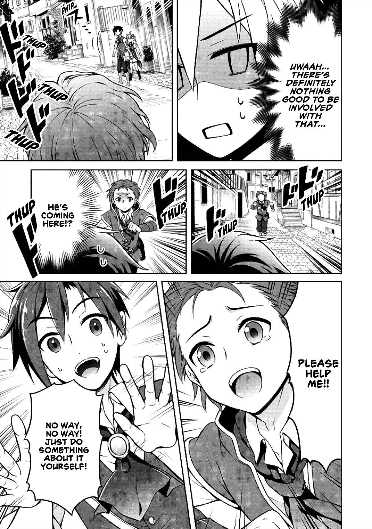 Page 6 of Chapter 6