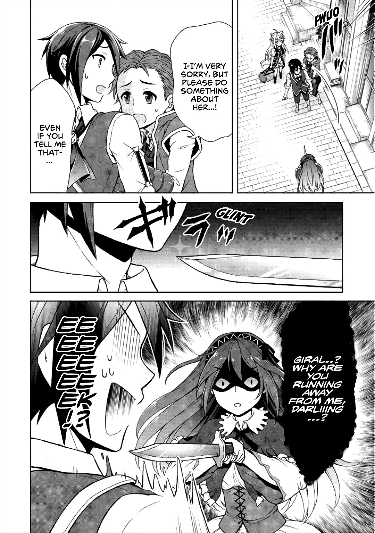 Page 7 of Chapter 6