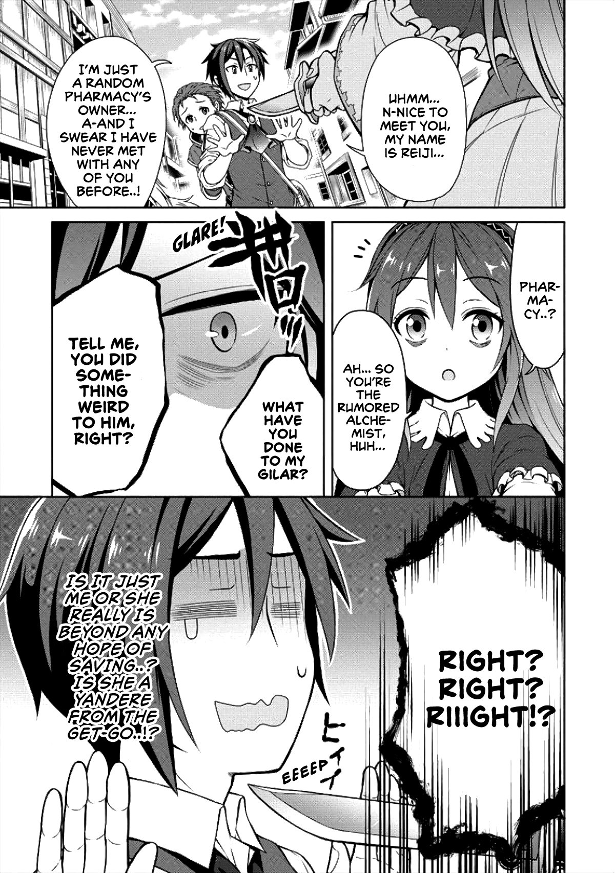 Page 8 of Chapter 6