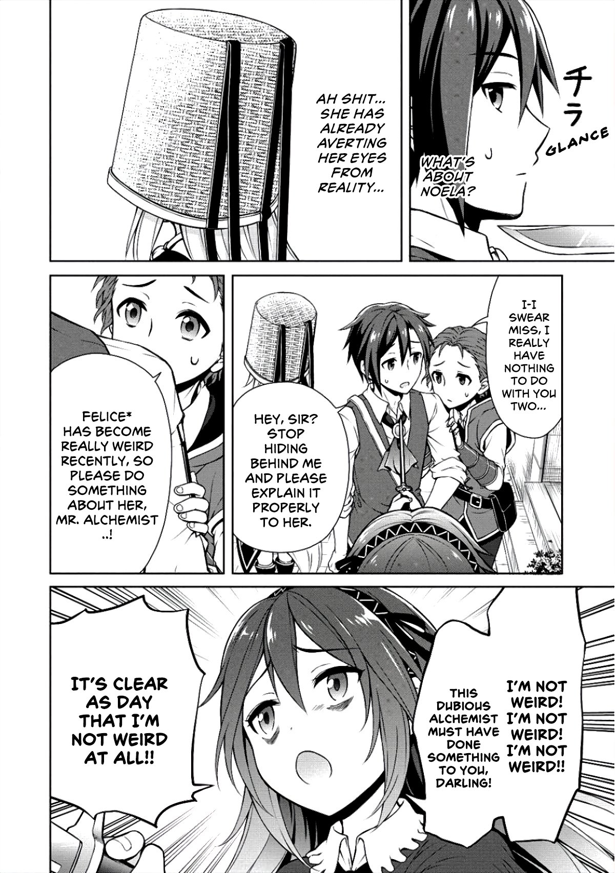 Page 9 of Chapter 6