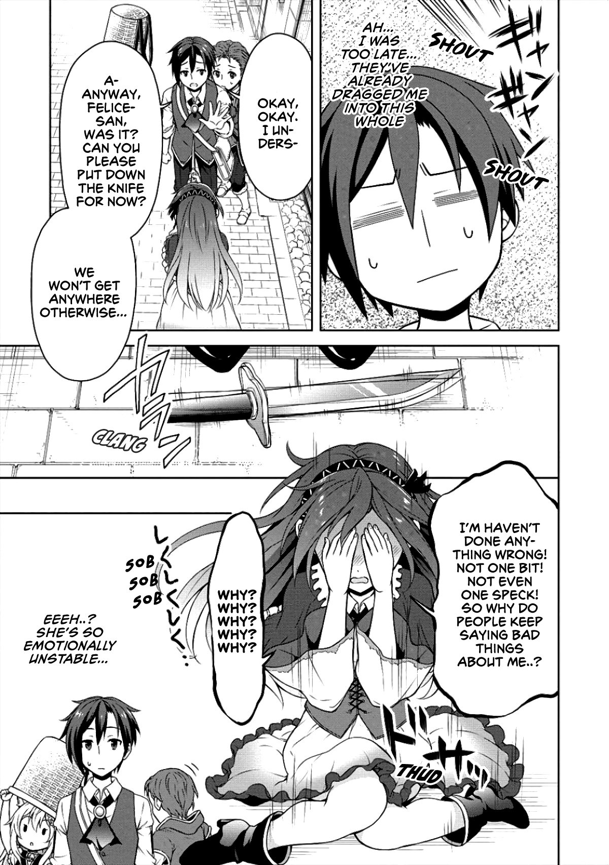Page 10 of Chapter 6