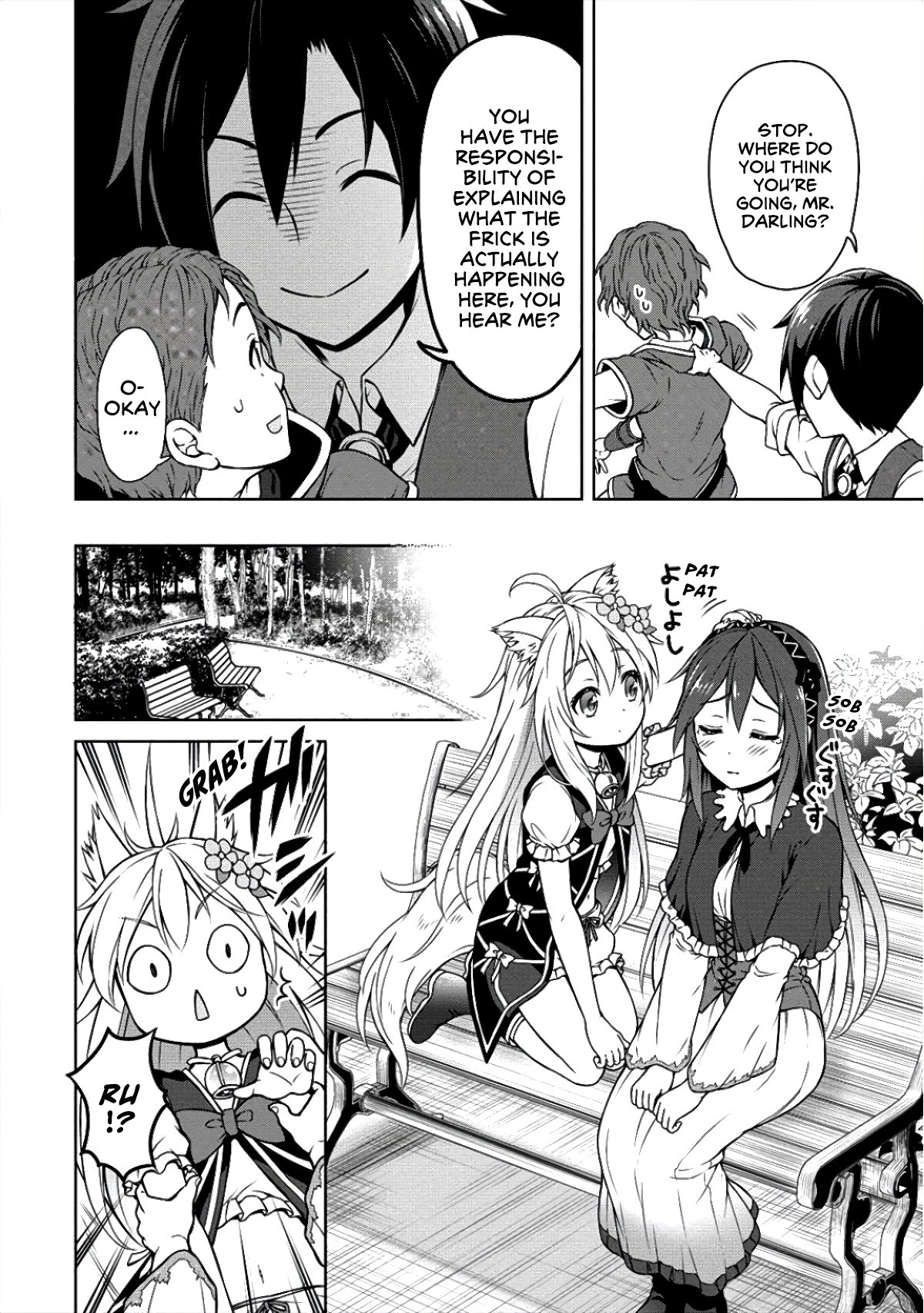 Page 11 of Chapter 6