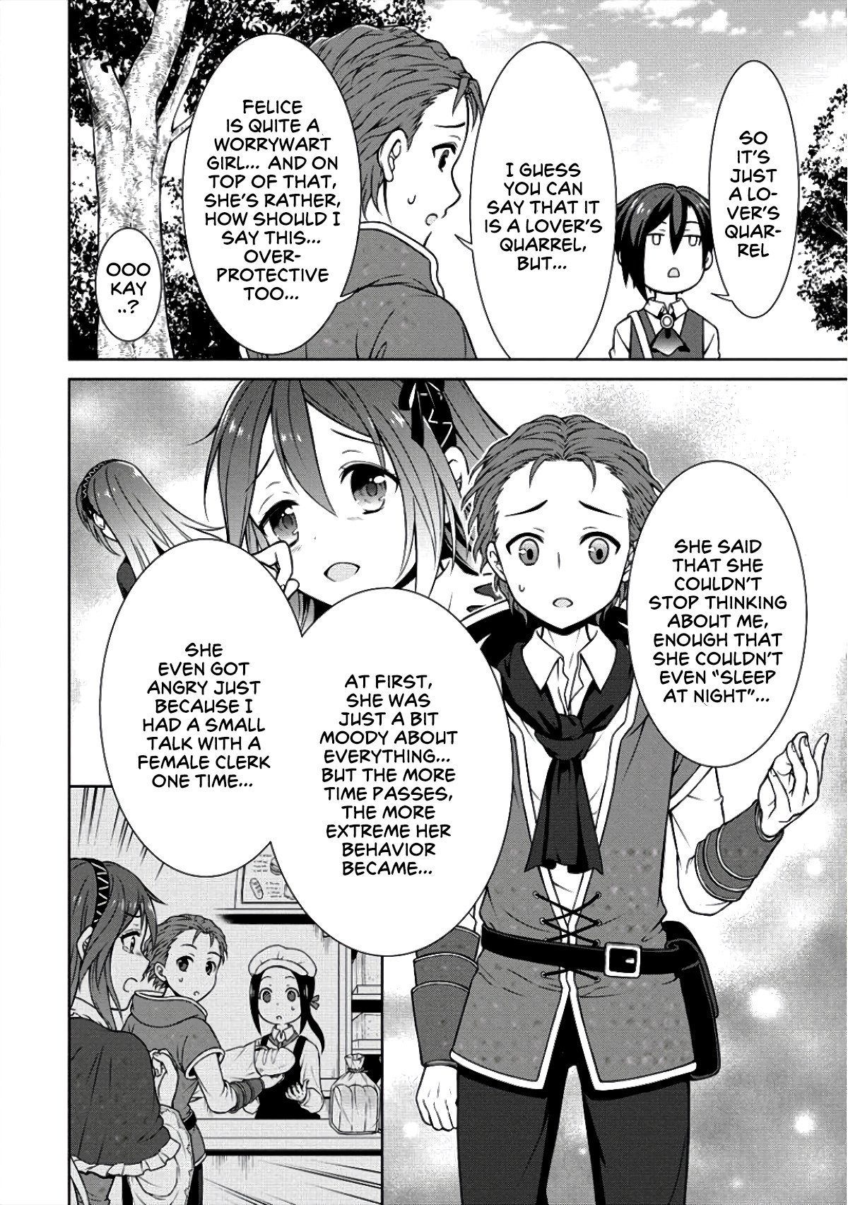 Page 13 of Chapter 6