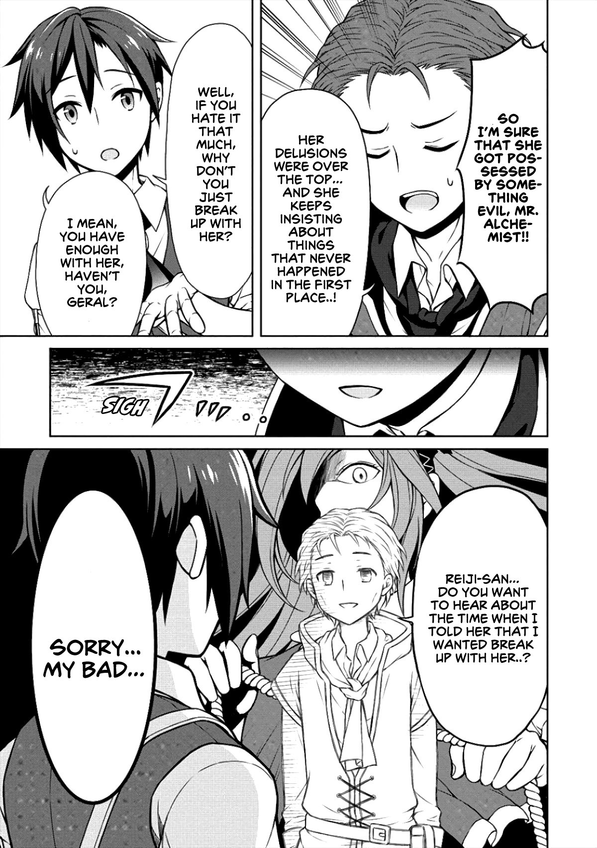 Page 14 of Chapter 6