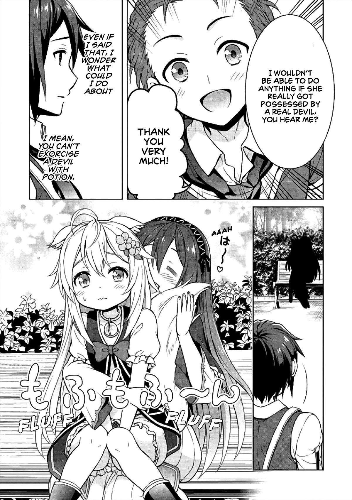 Page 16 of Chapter 6