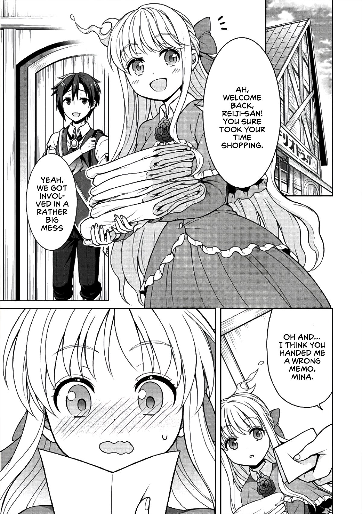 Page 18 of Chapter 6