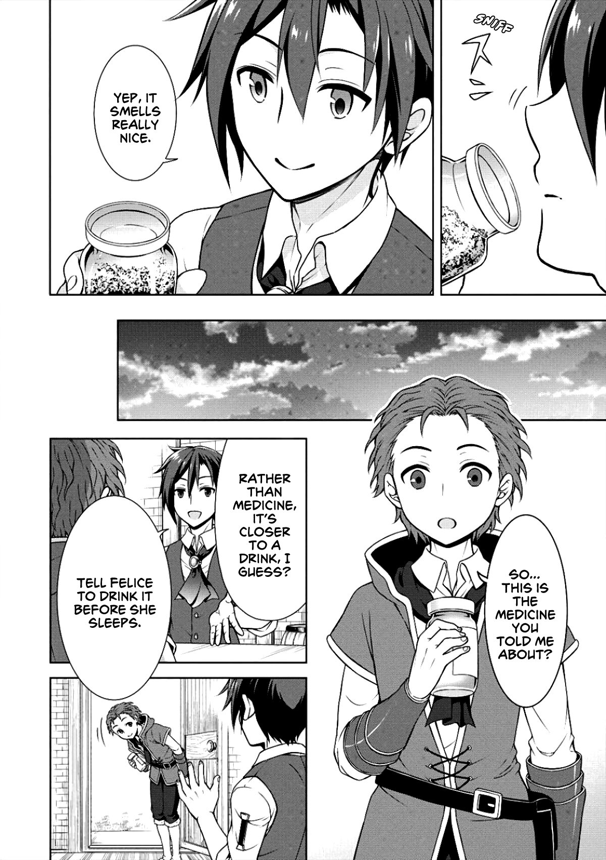 Page 21 of Chapter 6