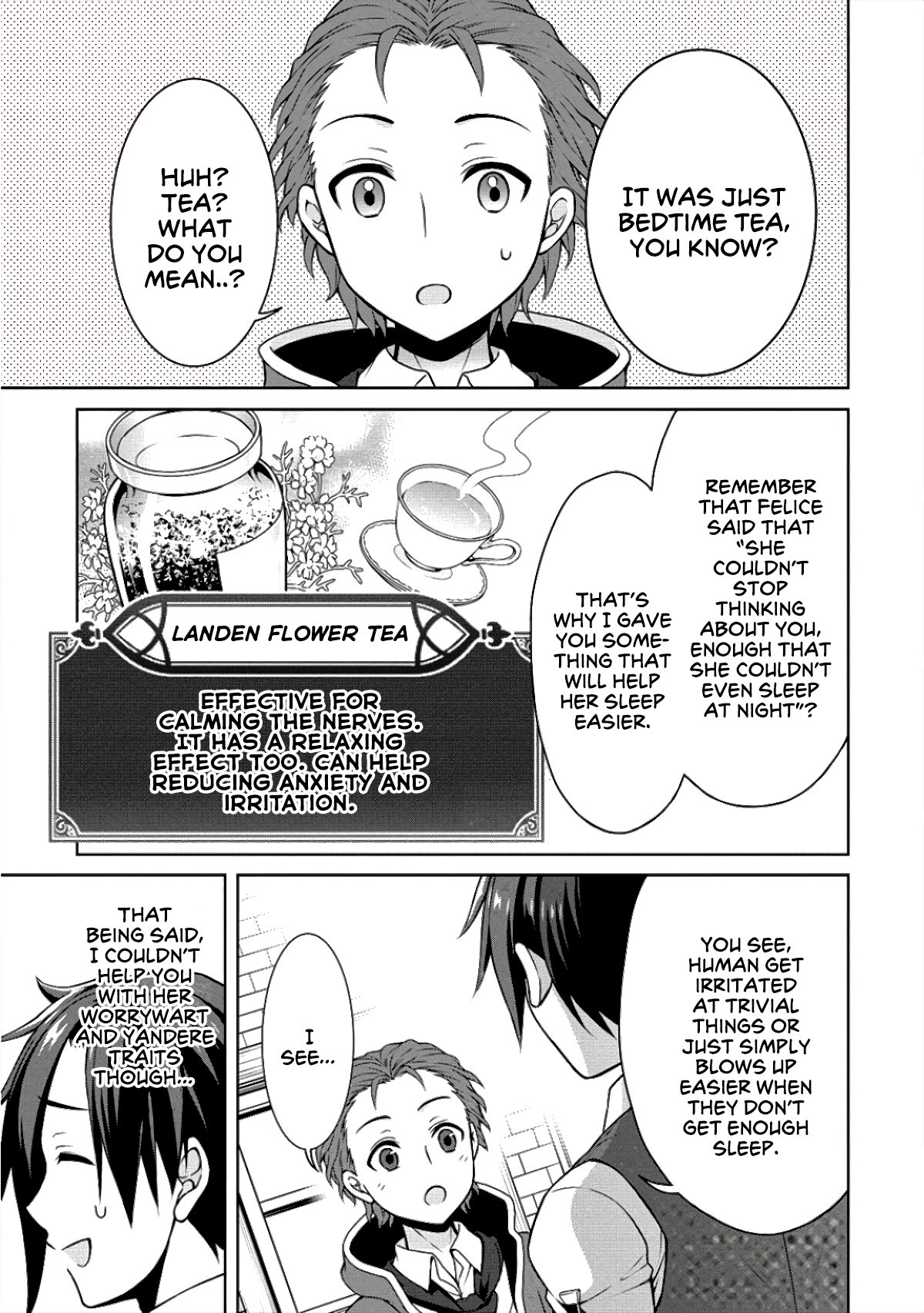 Page 24 of Chapter 6
