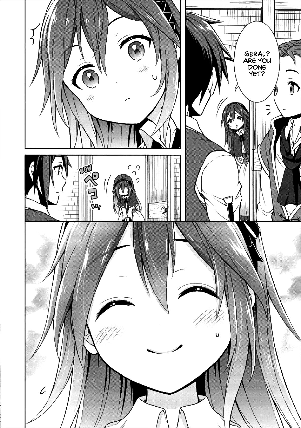 Page 25 of Chapter 6