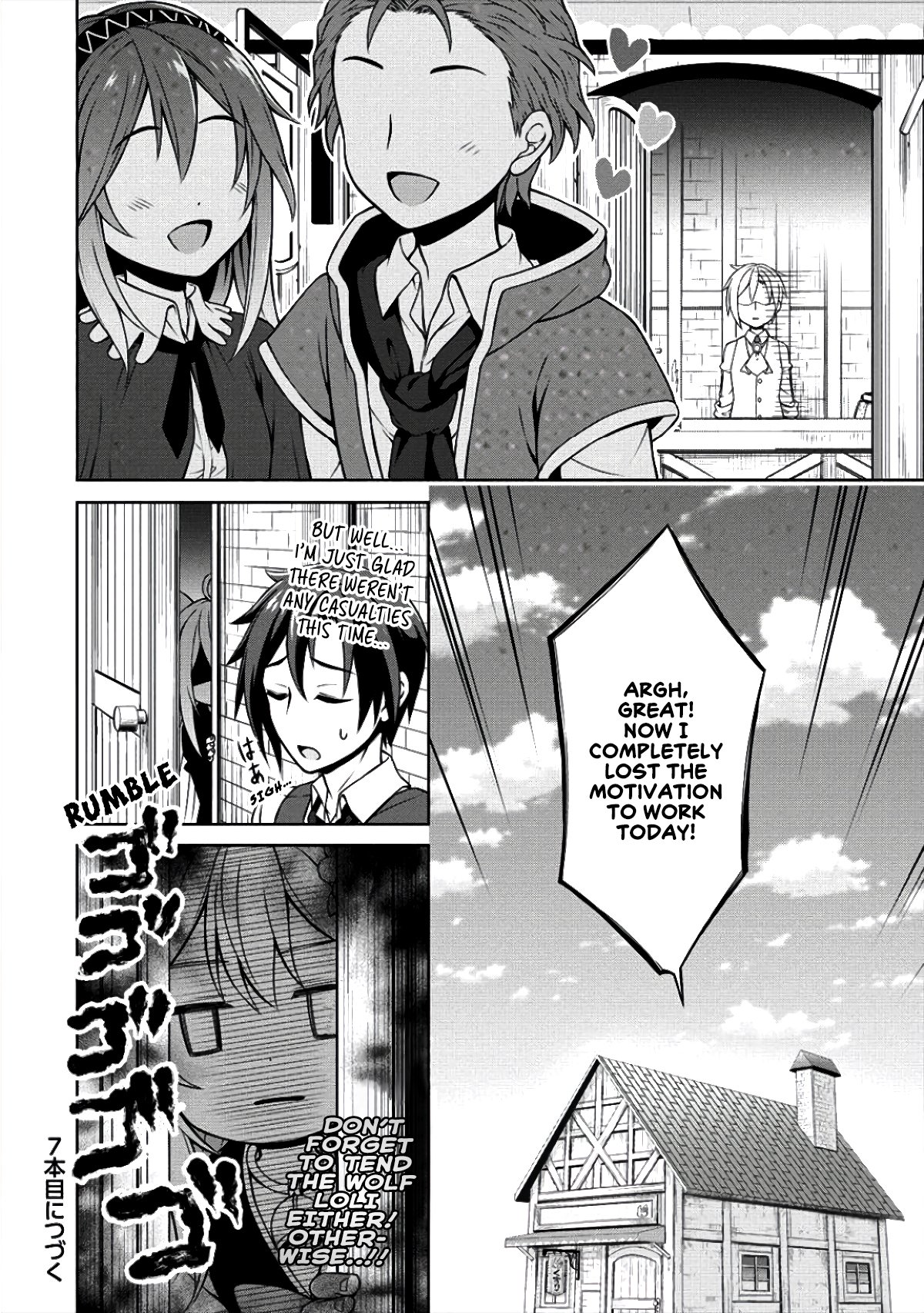 Page 27 of Chapter 6