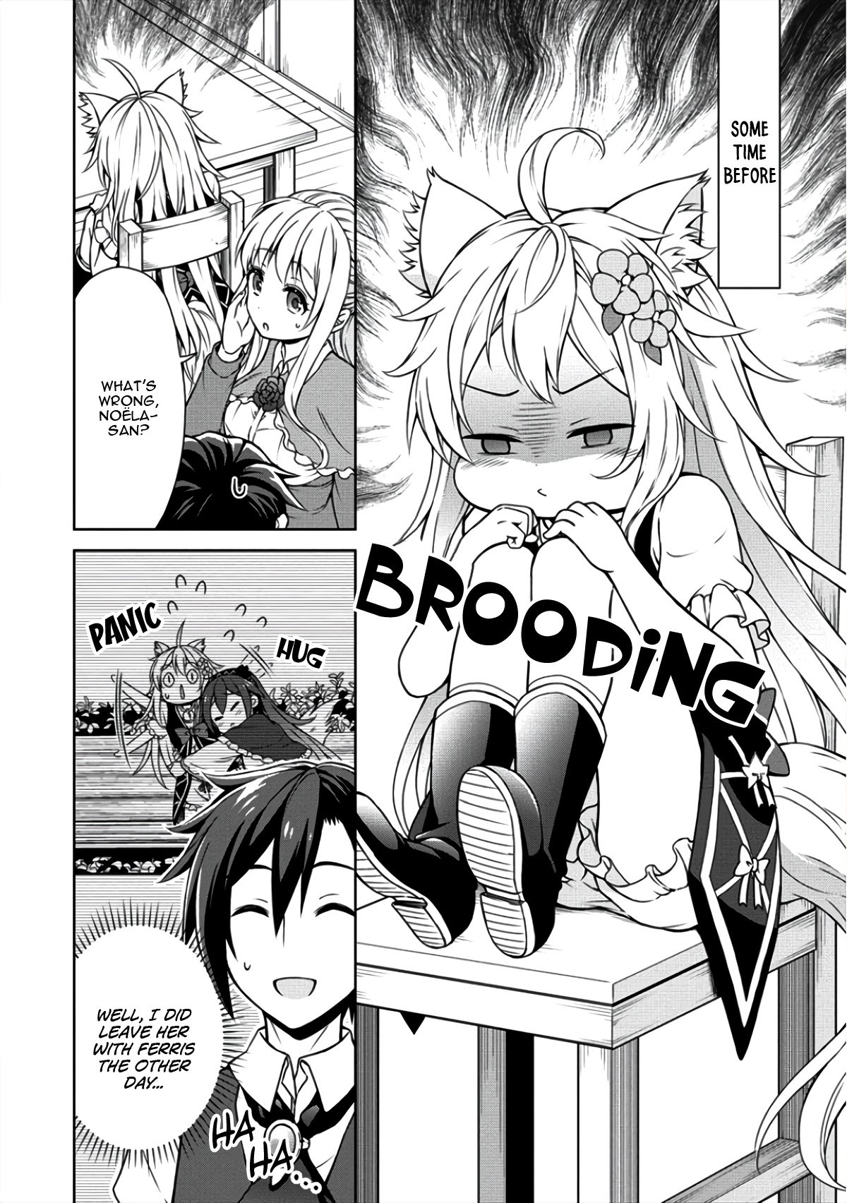 Page 3 of Chapter 7