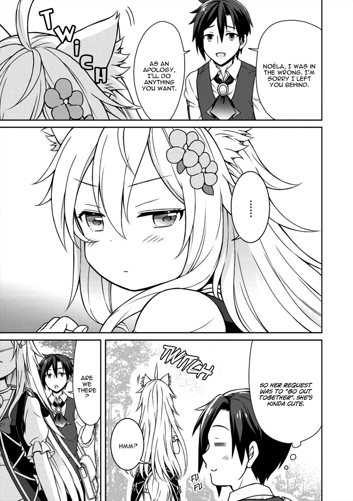 Page 4 of Chapter 7
