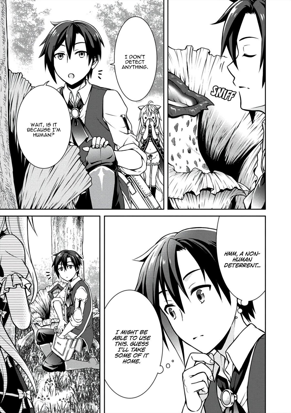 Page 6 of Chapter 7