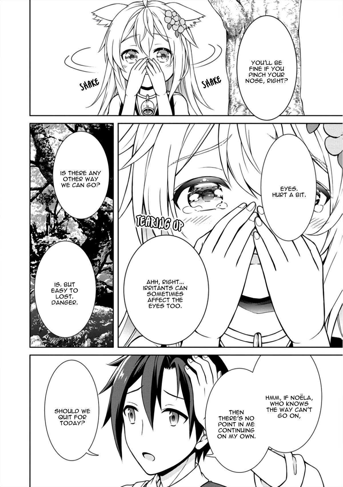 Page 7 of Chapter 7