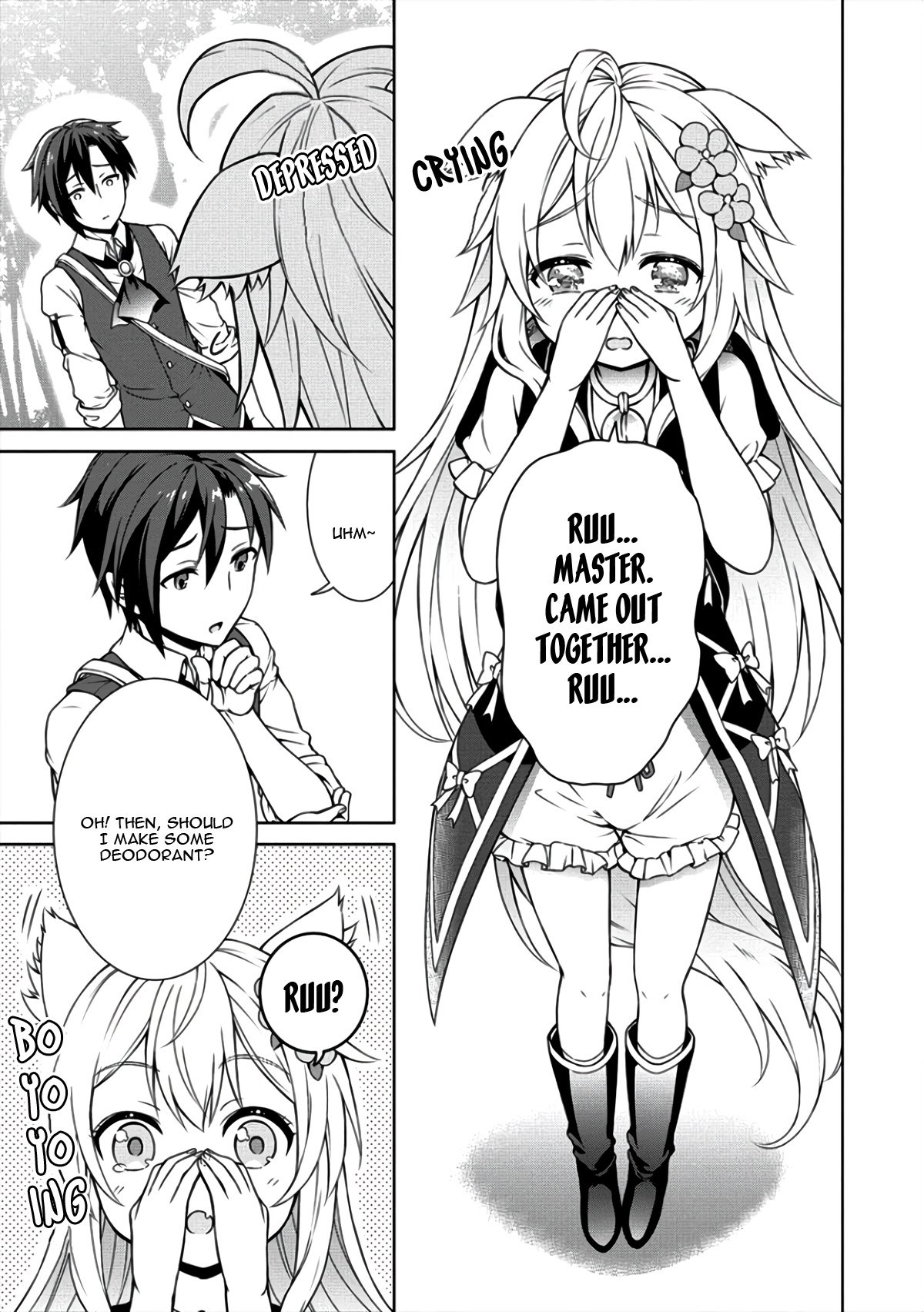 Page 8 of Chapter 7