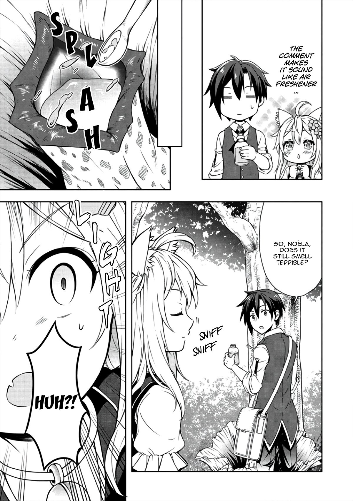 Page 10 of Chapter 7