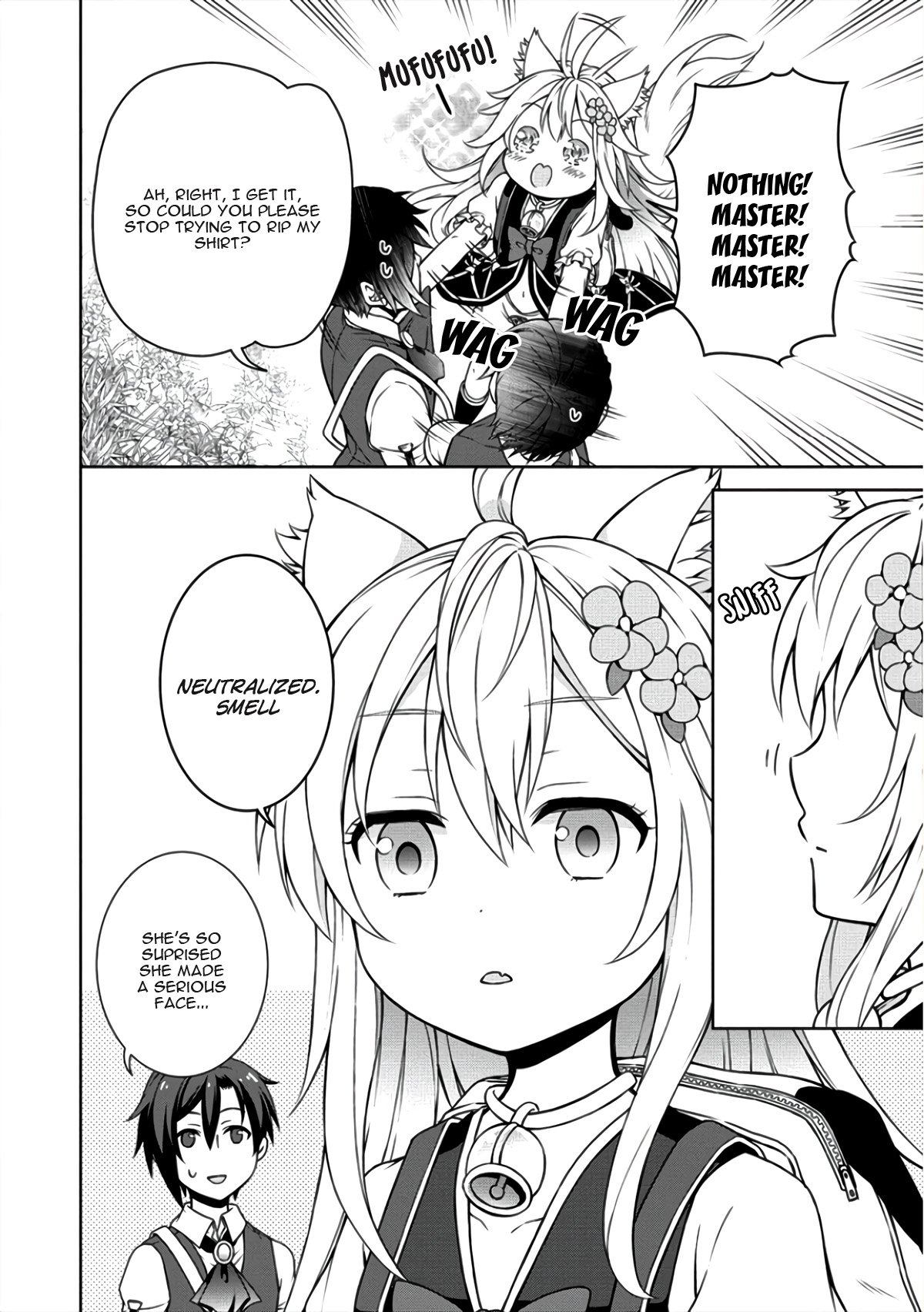 Page 11 of Chapter 7