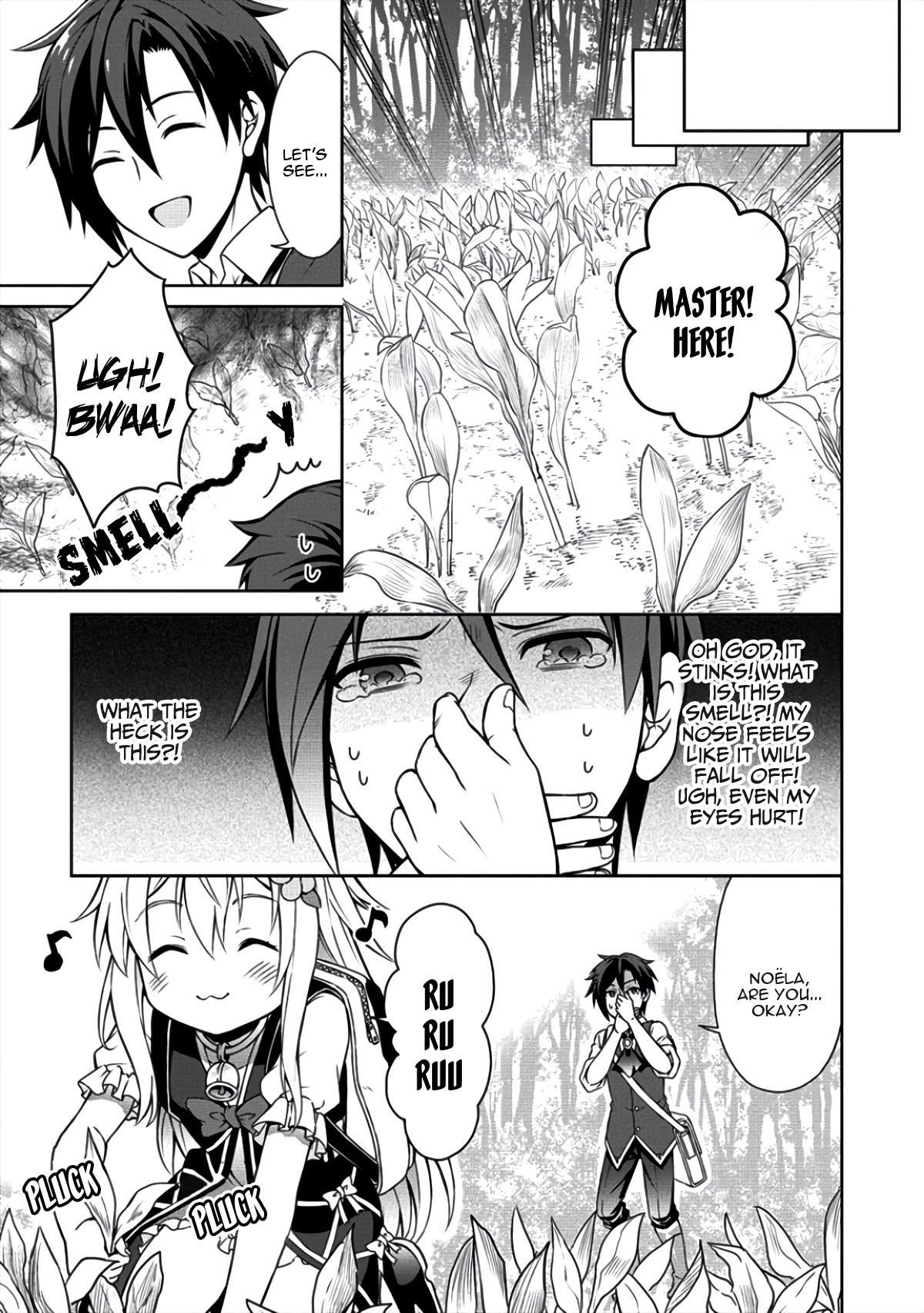Page 12 of Chapter 7