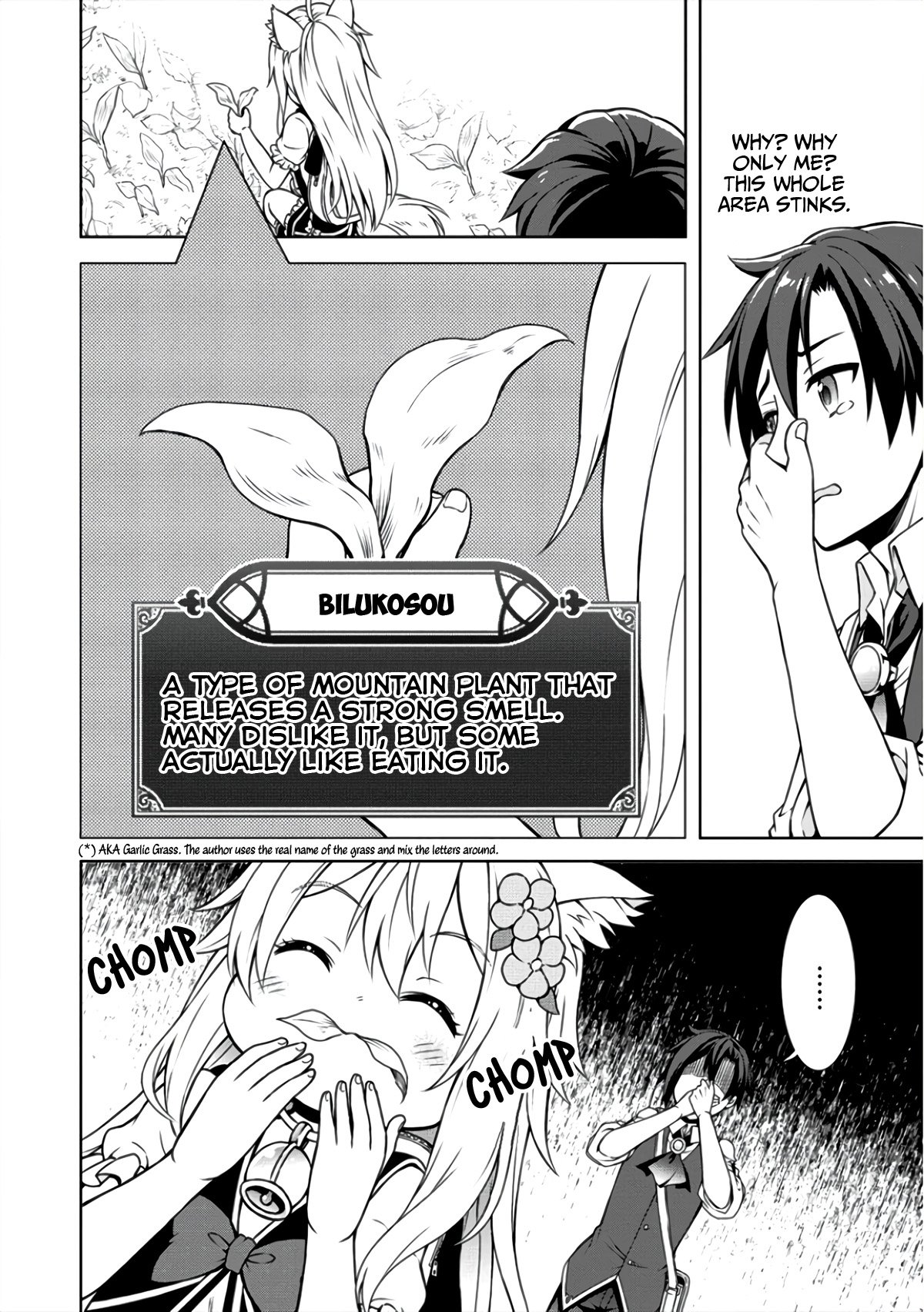 Page 13 of Chapter 7