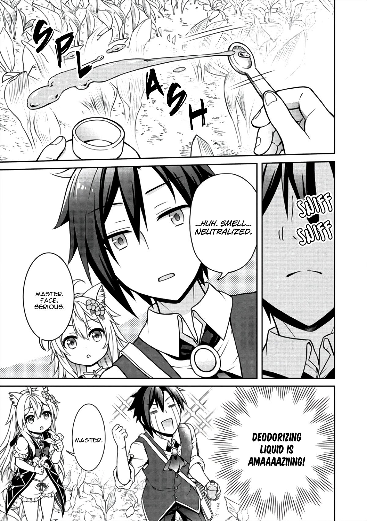 Page 16 of Chapter 7