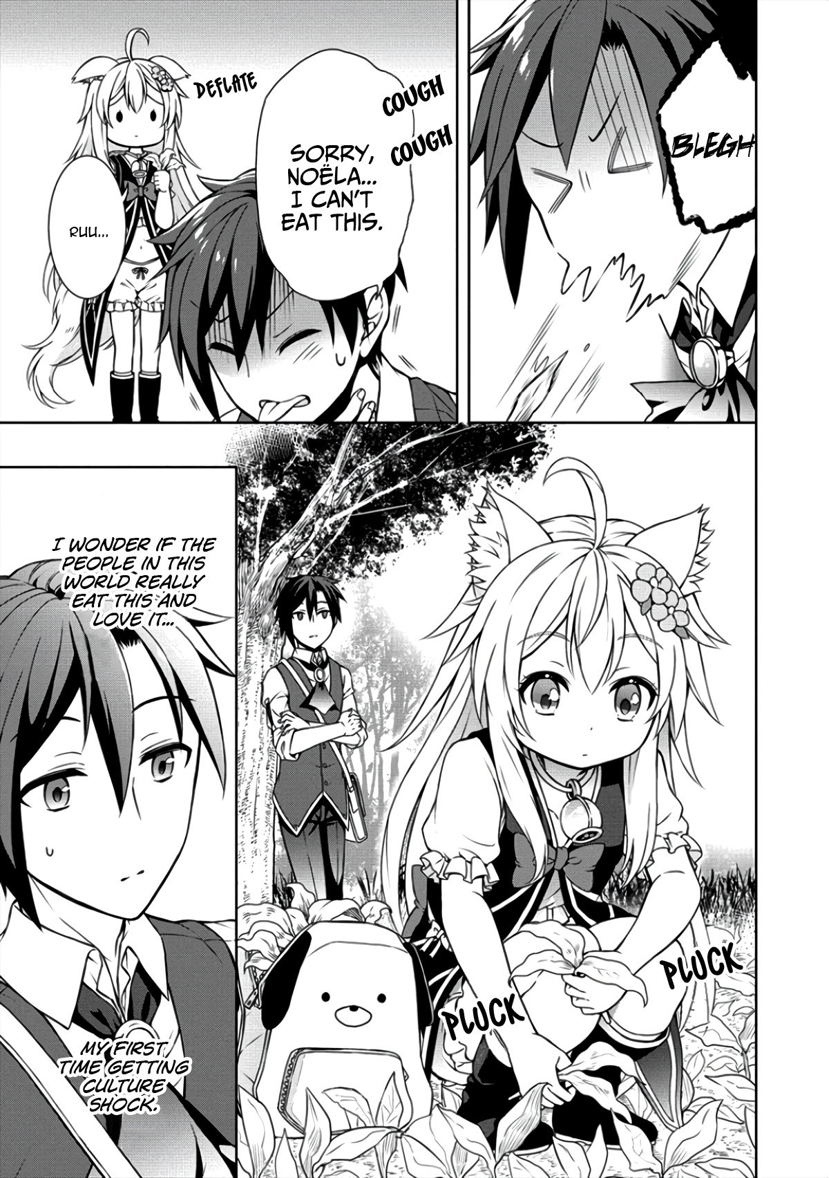 Page 18 of Chapter 7