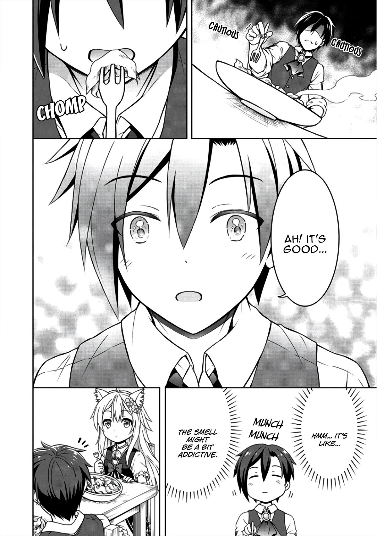 Page 21 of Chapter 7