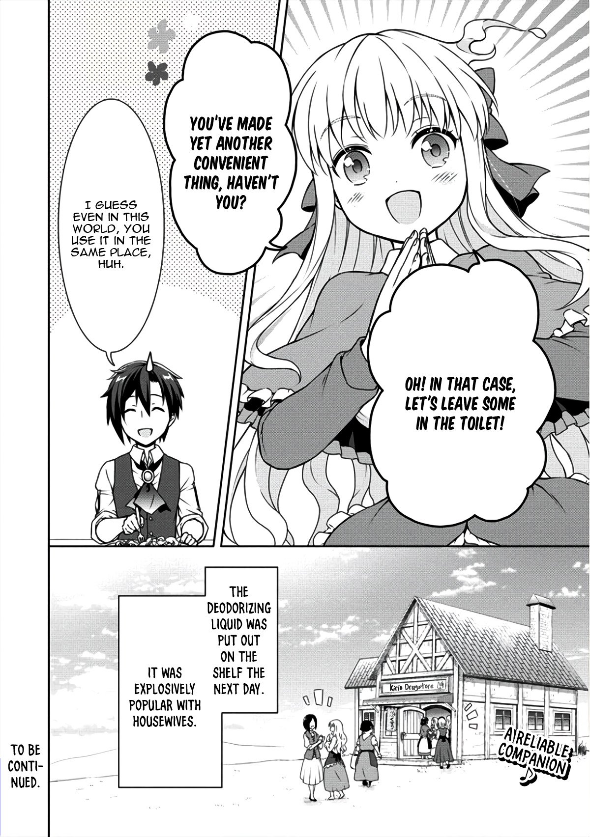 Page 23 of Chapter 7