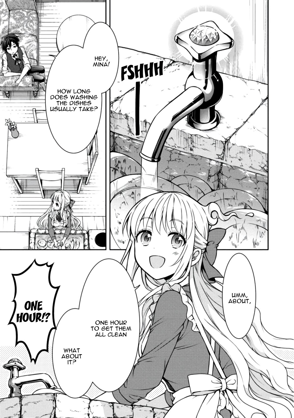 Page 4 of Chapter 8
