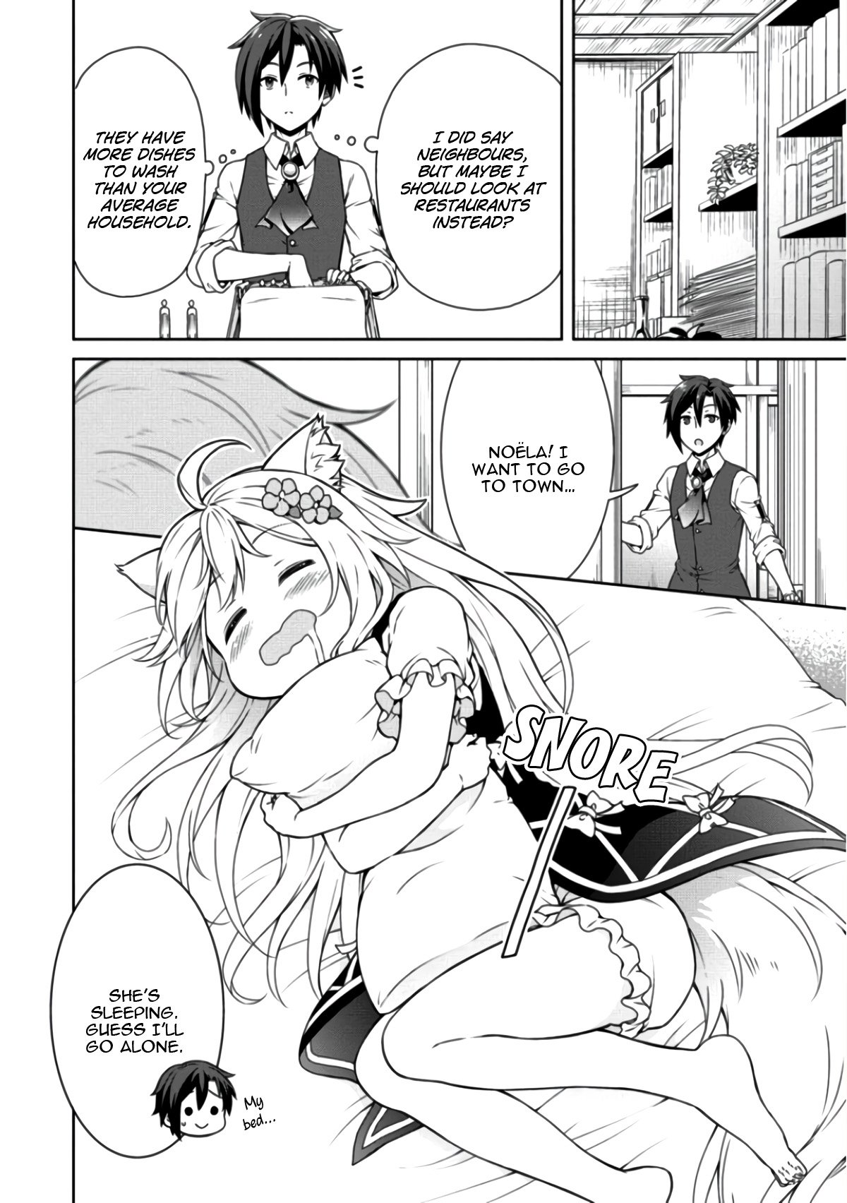 Page 7 of Chapter 8