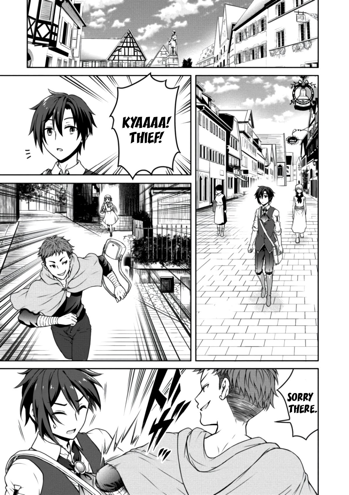 Page 8 of Chapter 8