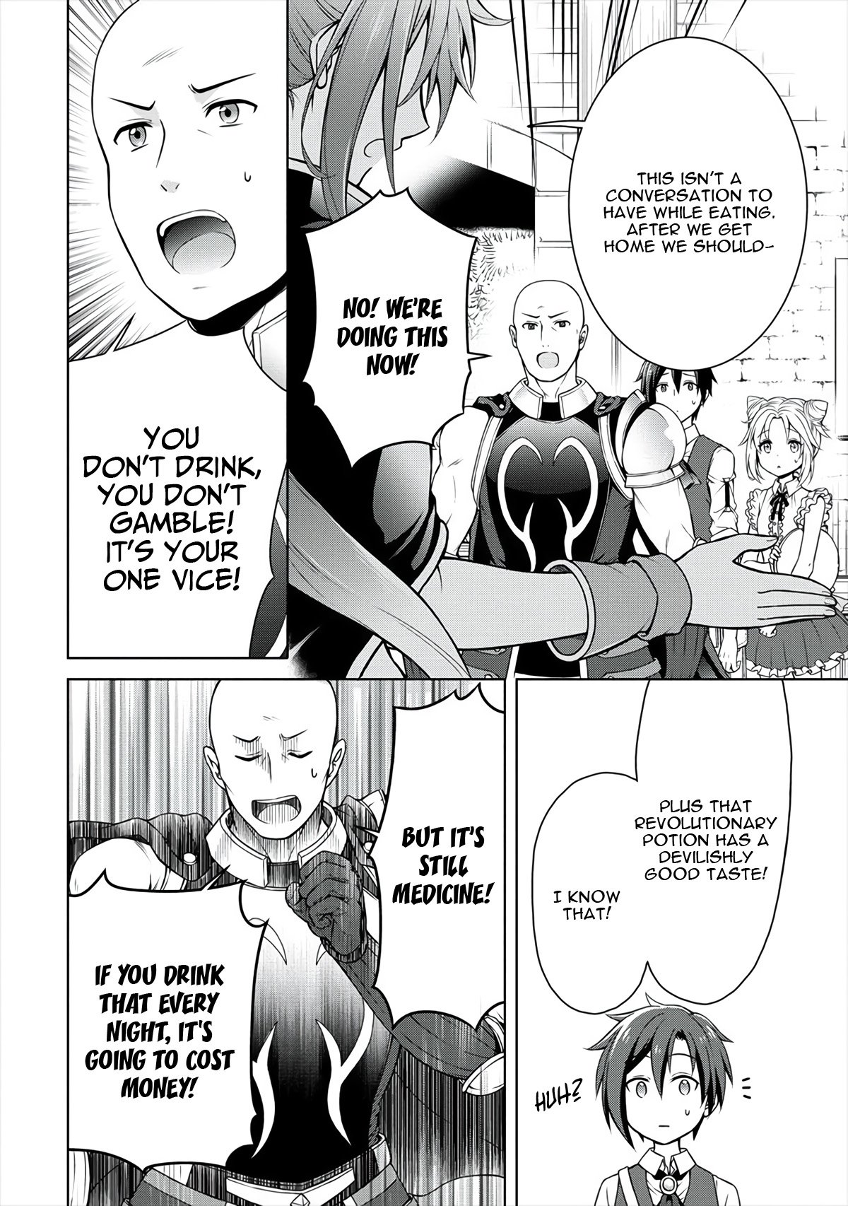 Page 3 of Chapter 9